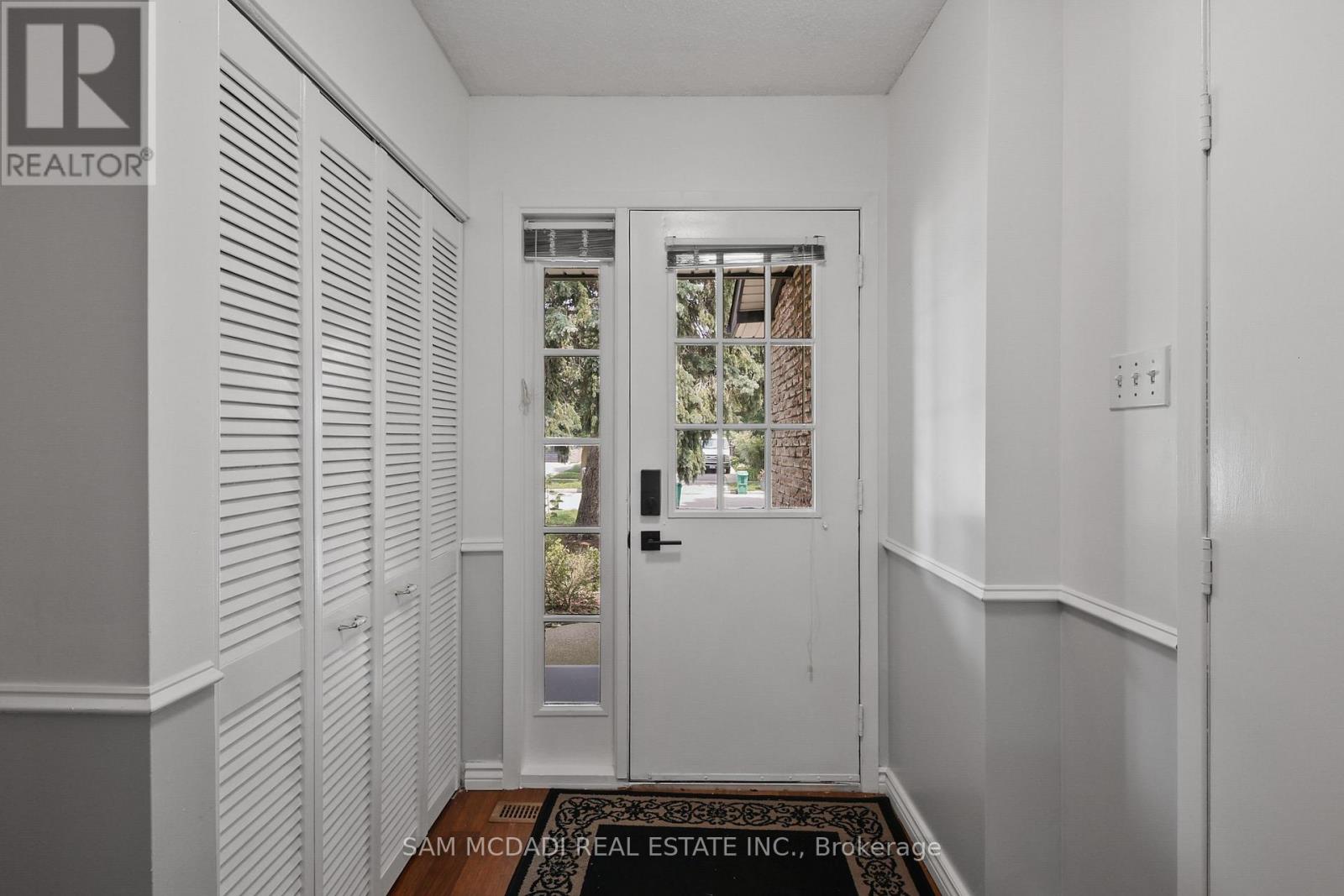 2640 CANBERRA ROAD - 6