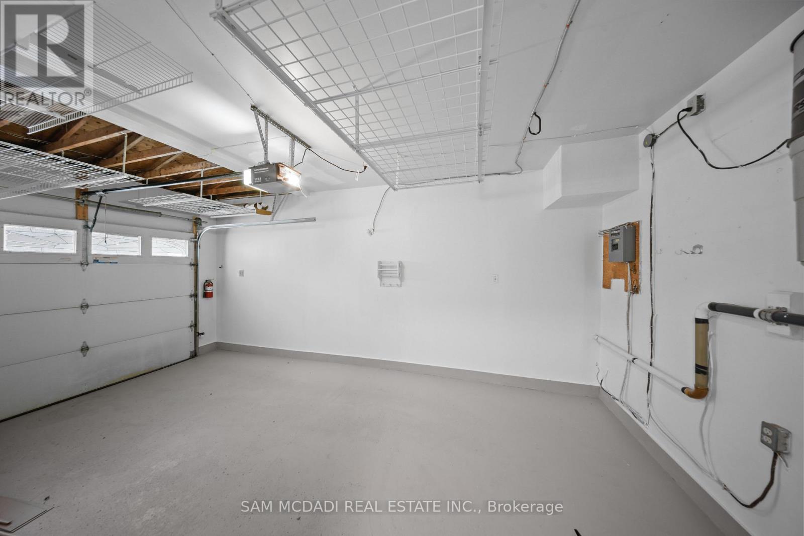 2640 CANBERRA ROAD - 7