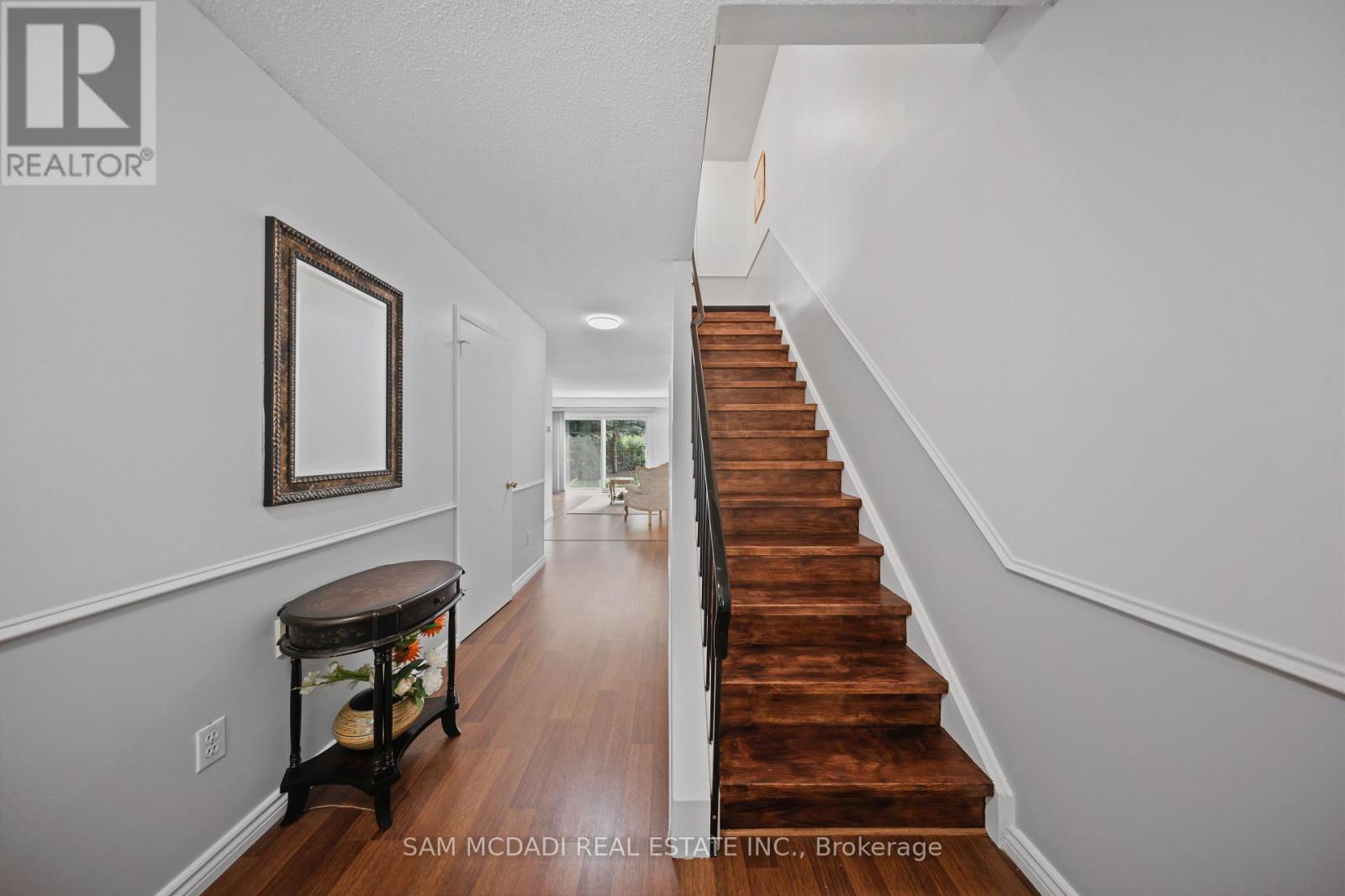 2640 CANBERRA ROAD - 8