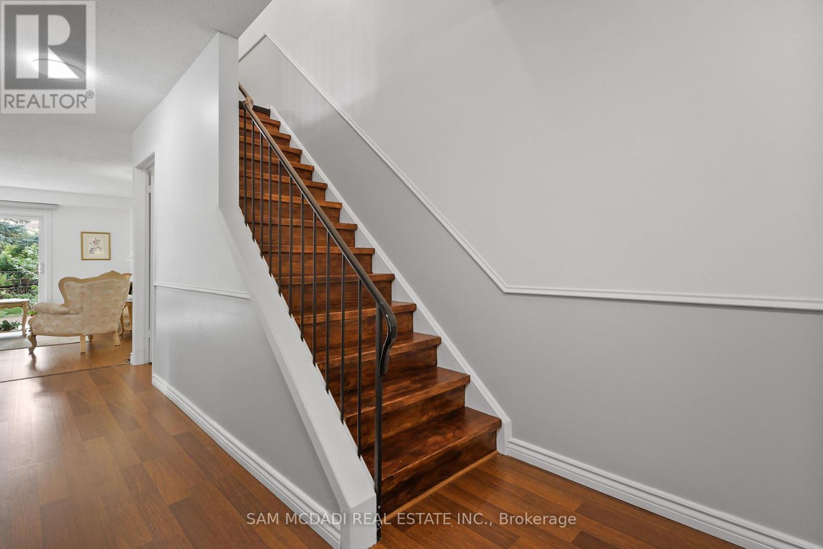 2640 CANBERRA ROAD - 9