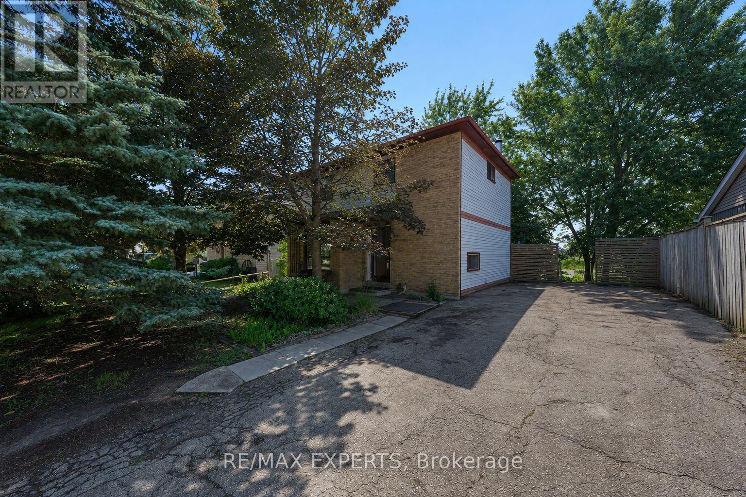 74 DOWNEY DRIVE - 2
