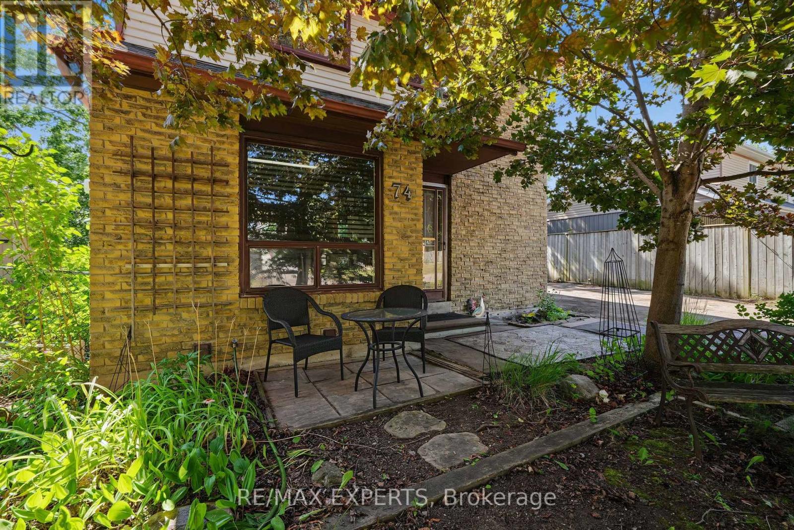 74 DOWNEY DRIVE - 3
