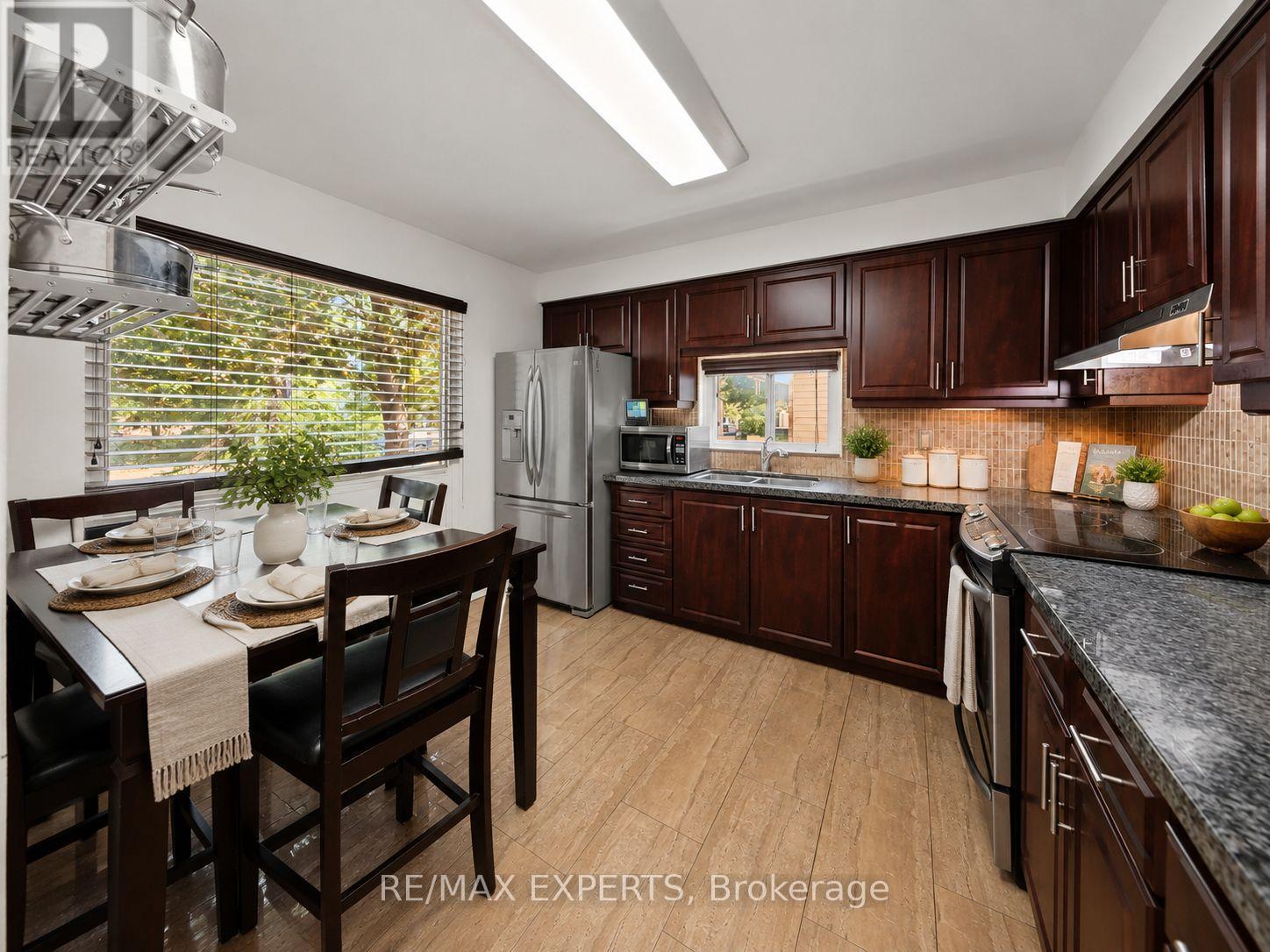 74 DOWNEY DRIVE - 5