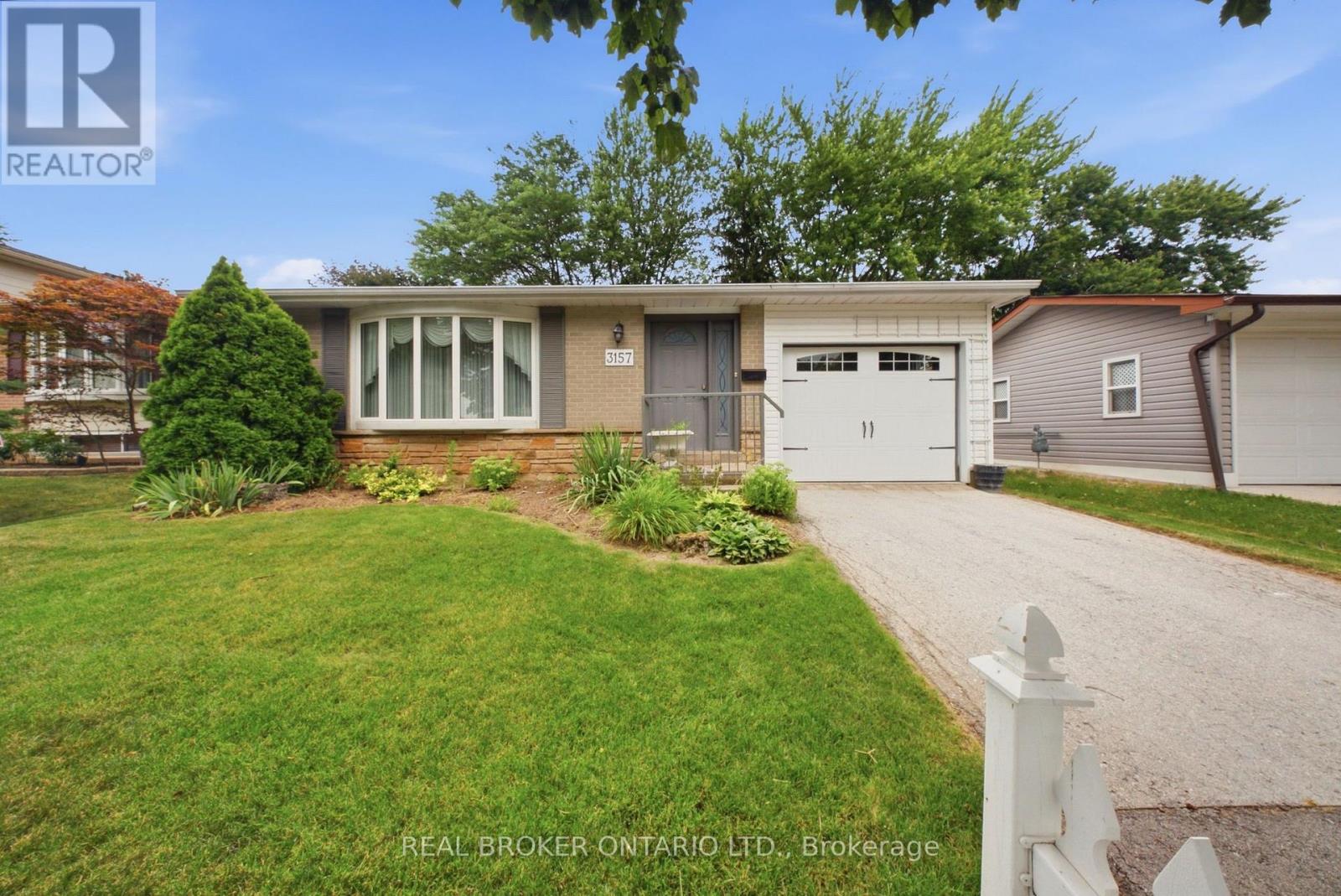 Photo of 3157 Palmer Drive