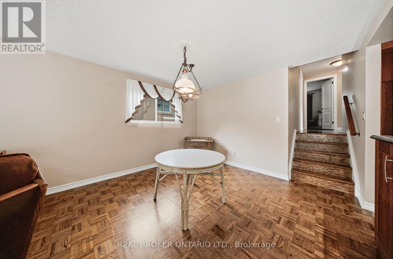 3157 PALMER DRIVE - 11