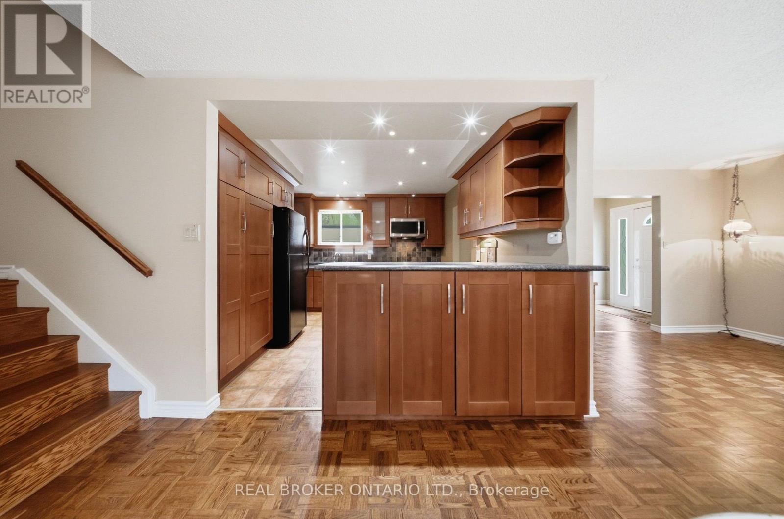 3157 PALMER DRIVE - 18