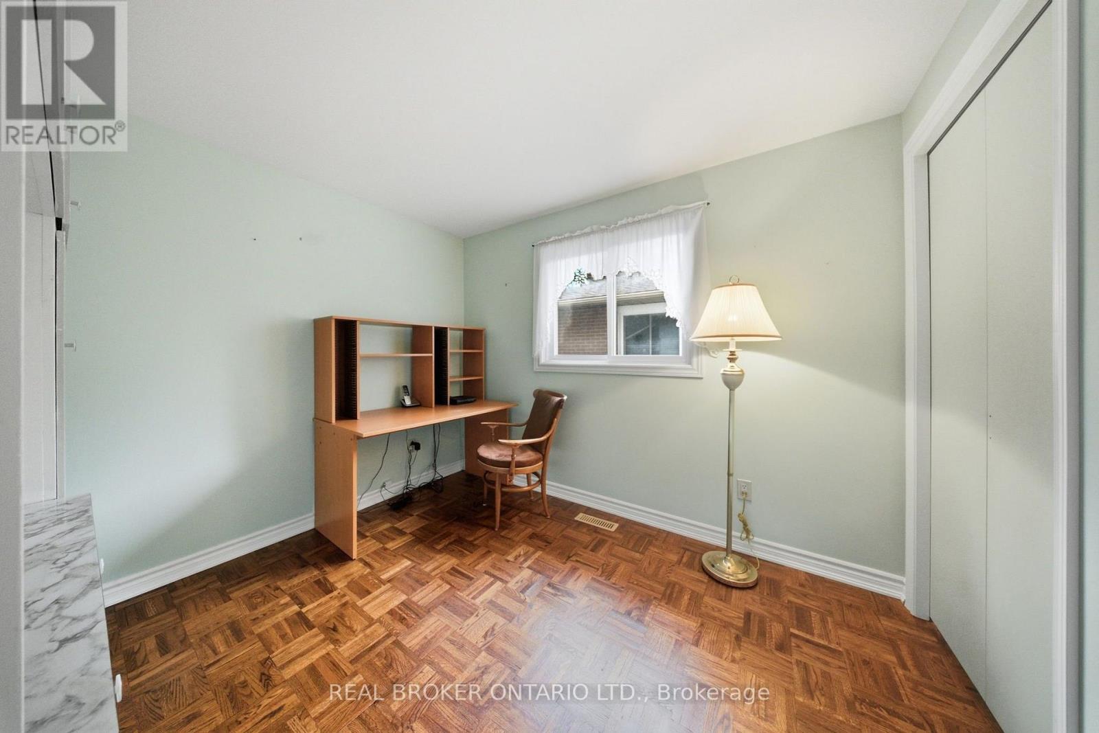 3157 PALMER DRIVE - 20