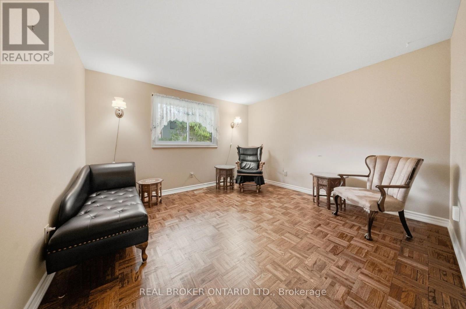 3157 PALMER DRIVE - 24