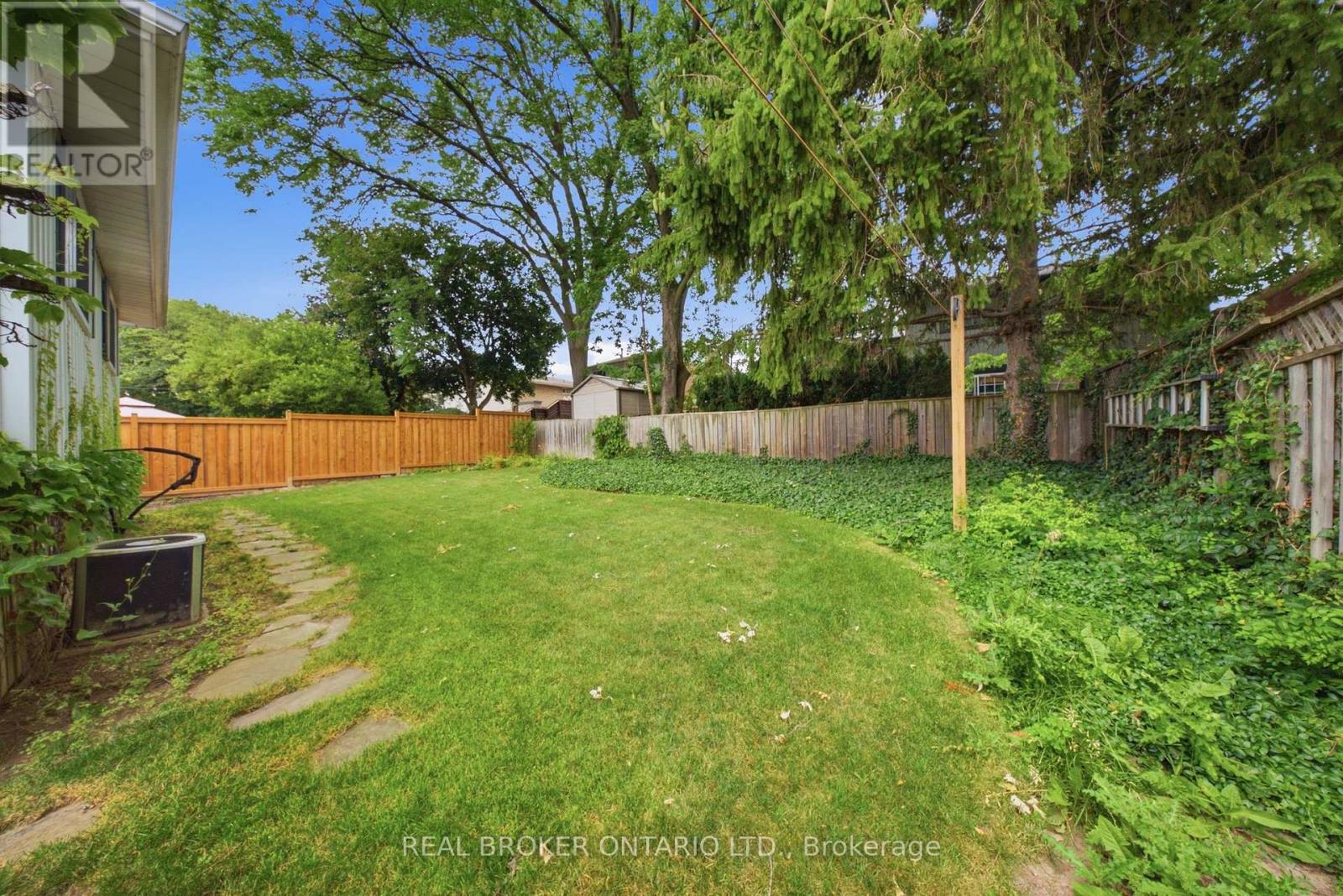 3157 PALMER DRIVE - 38