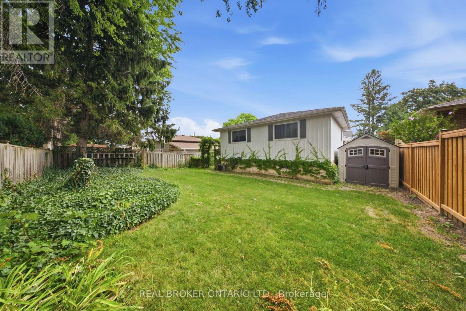 3157 PALMER DRIVE - 41
