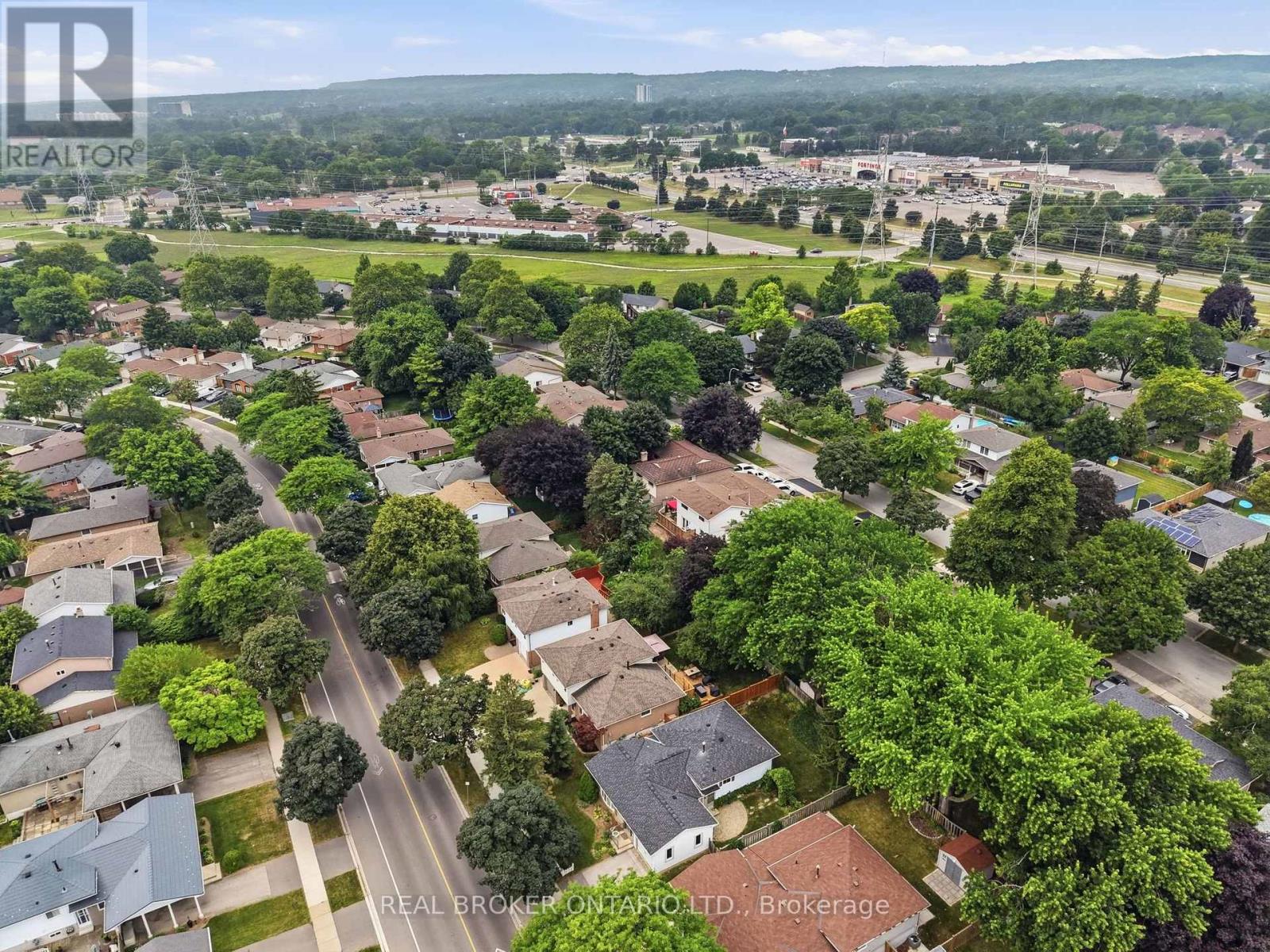 3157 PALMER DRIVE - 44
