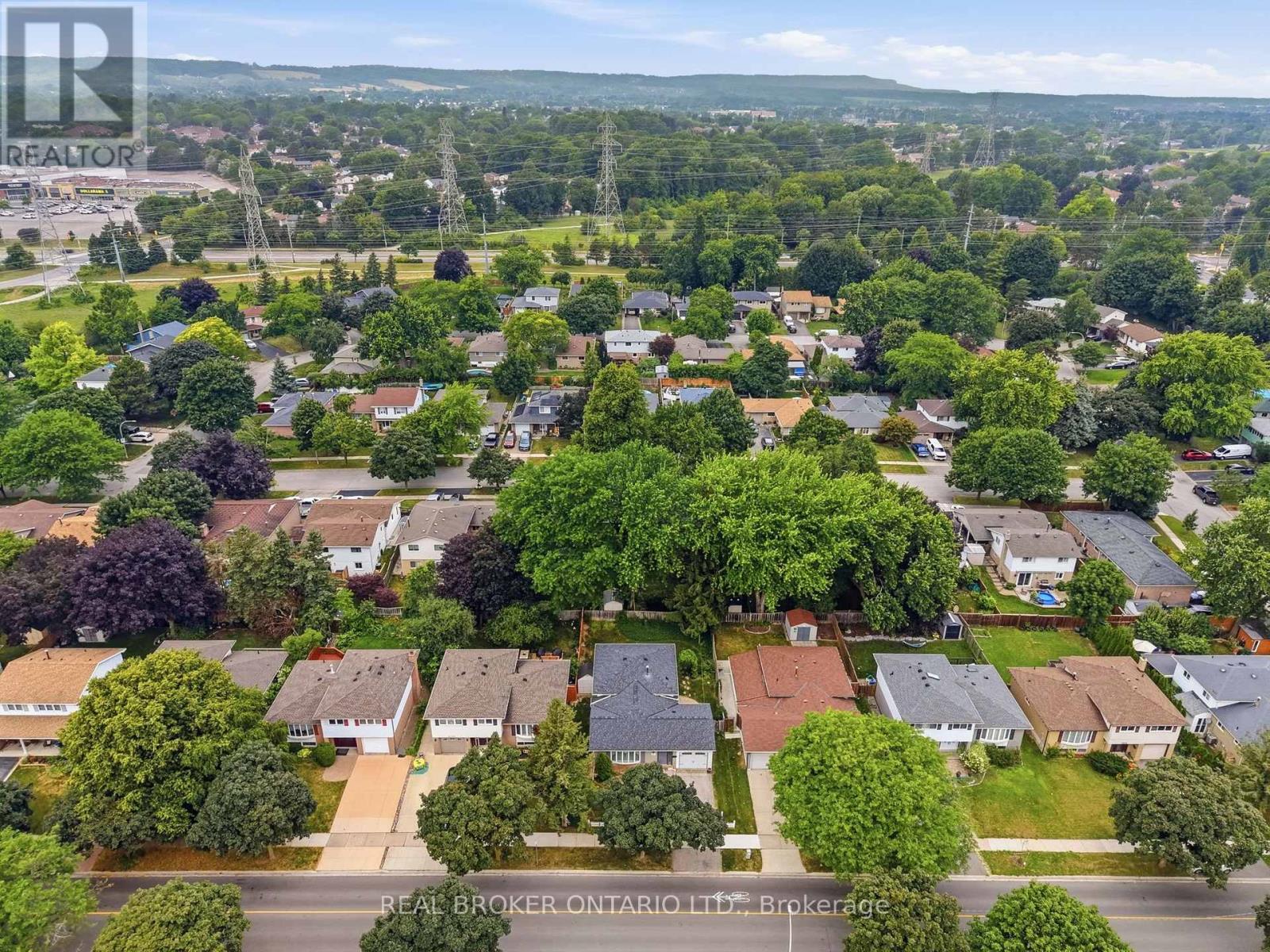 3157 PALMER DRIVE - 45