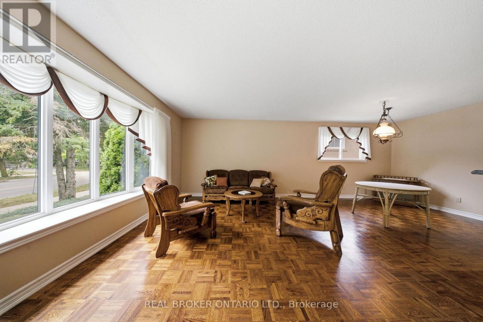 3157 PALMER DRIVE - 7