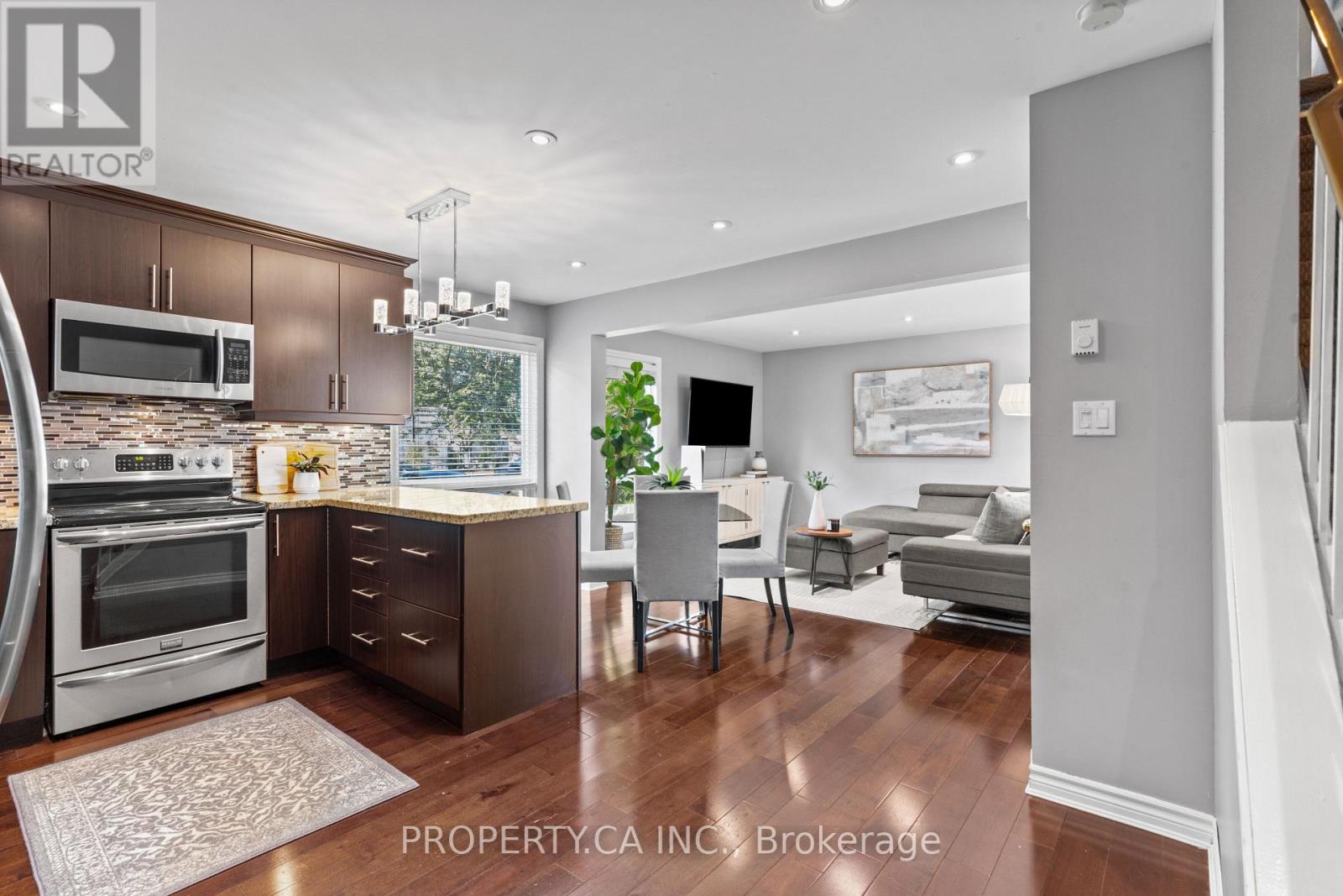 37 GLADSTONE SQUARE - 12