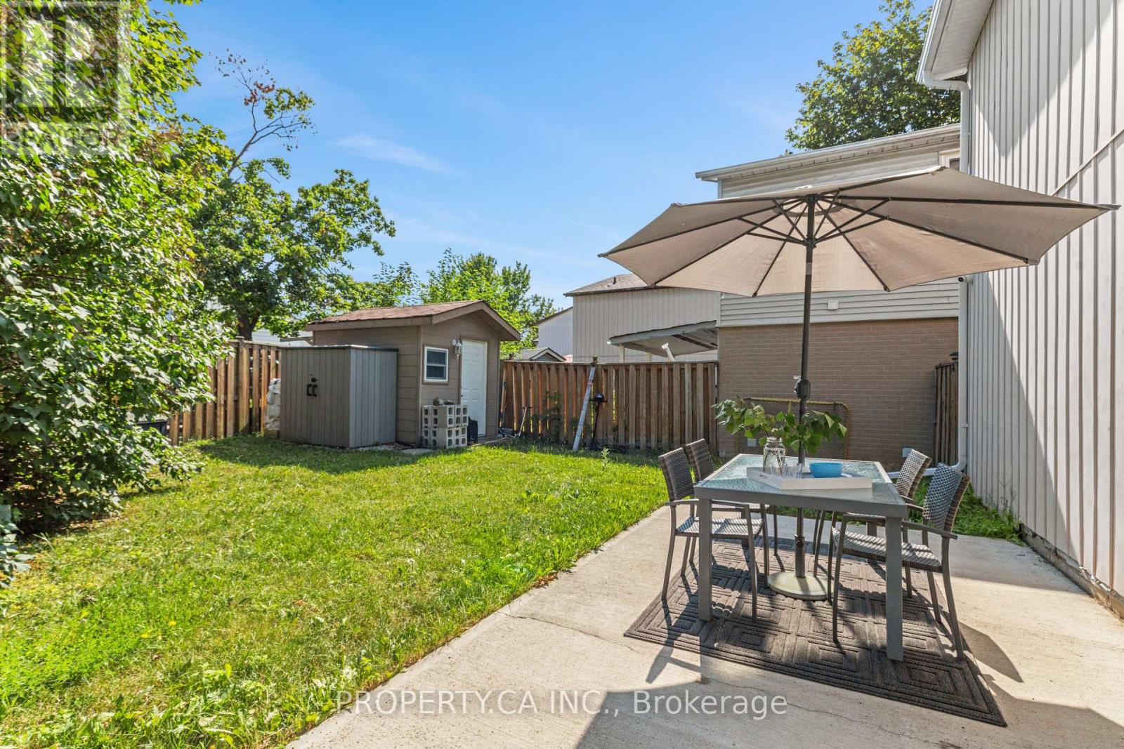 37 GLADSTONE SQUARE - 24