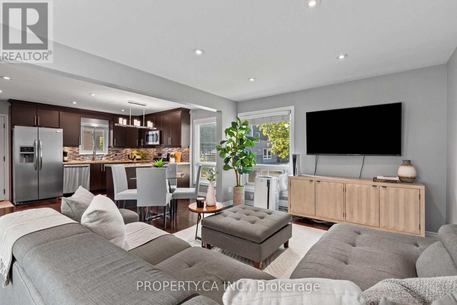 37 GLADSTONE SQUARE - 5