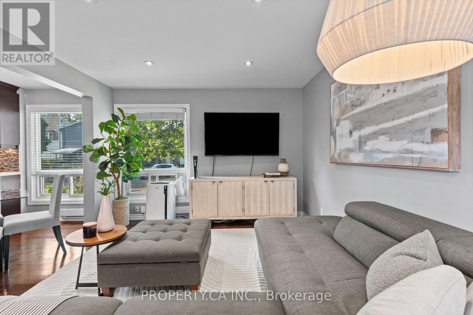 37 GLADSTONE SQUARE - 6