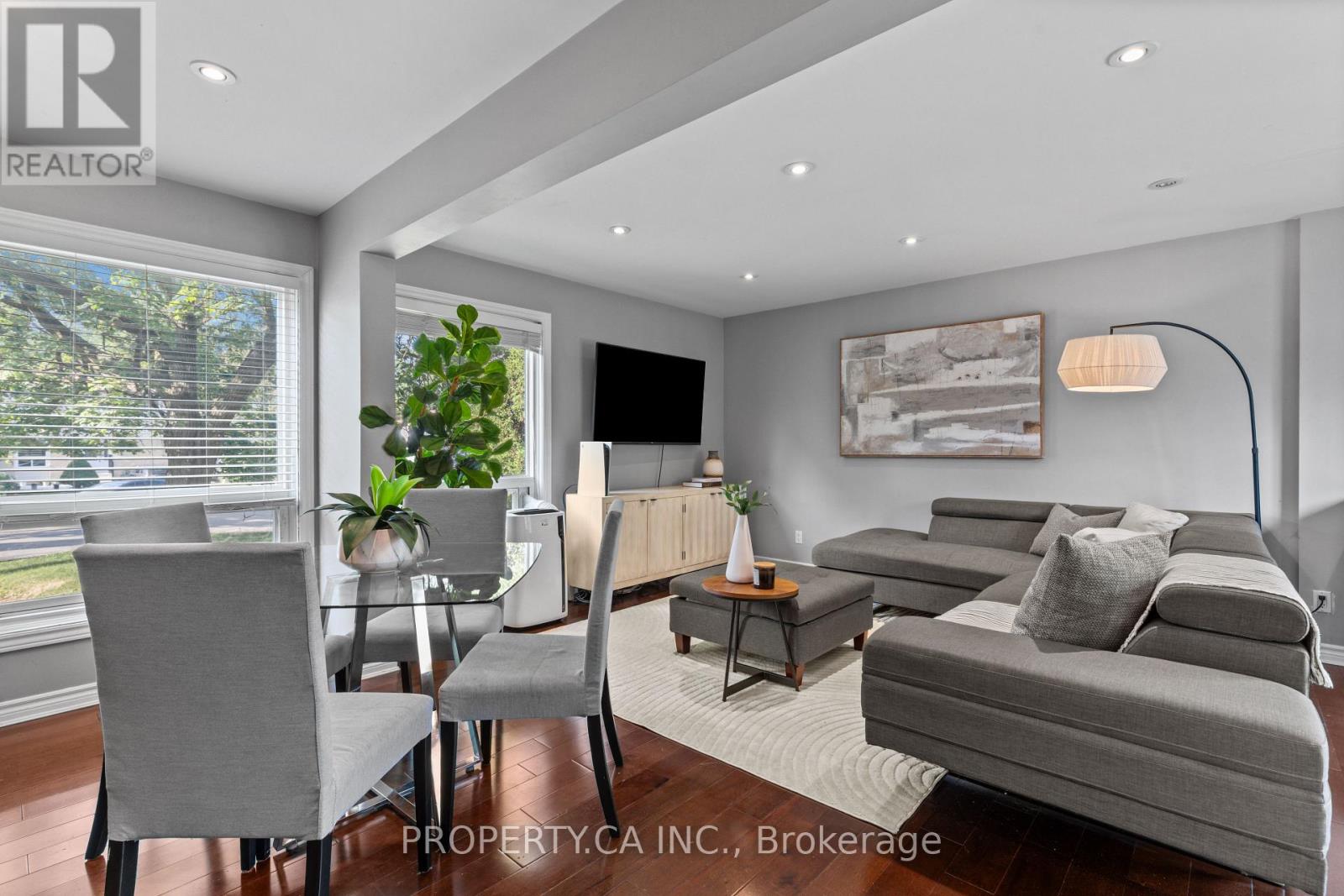 37 GLADSTONE SQUARE - 8