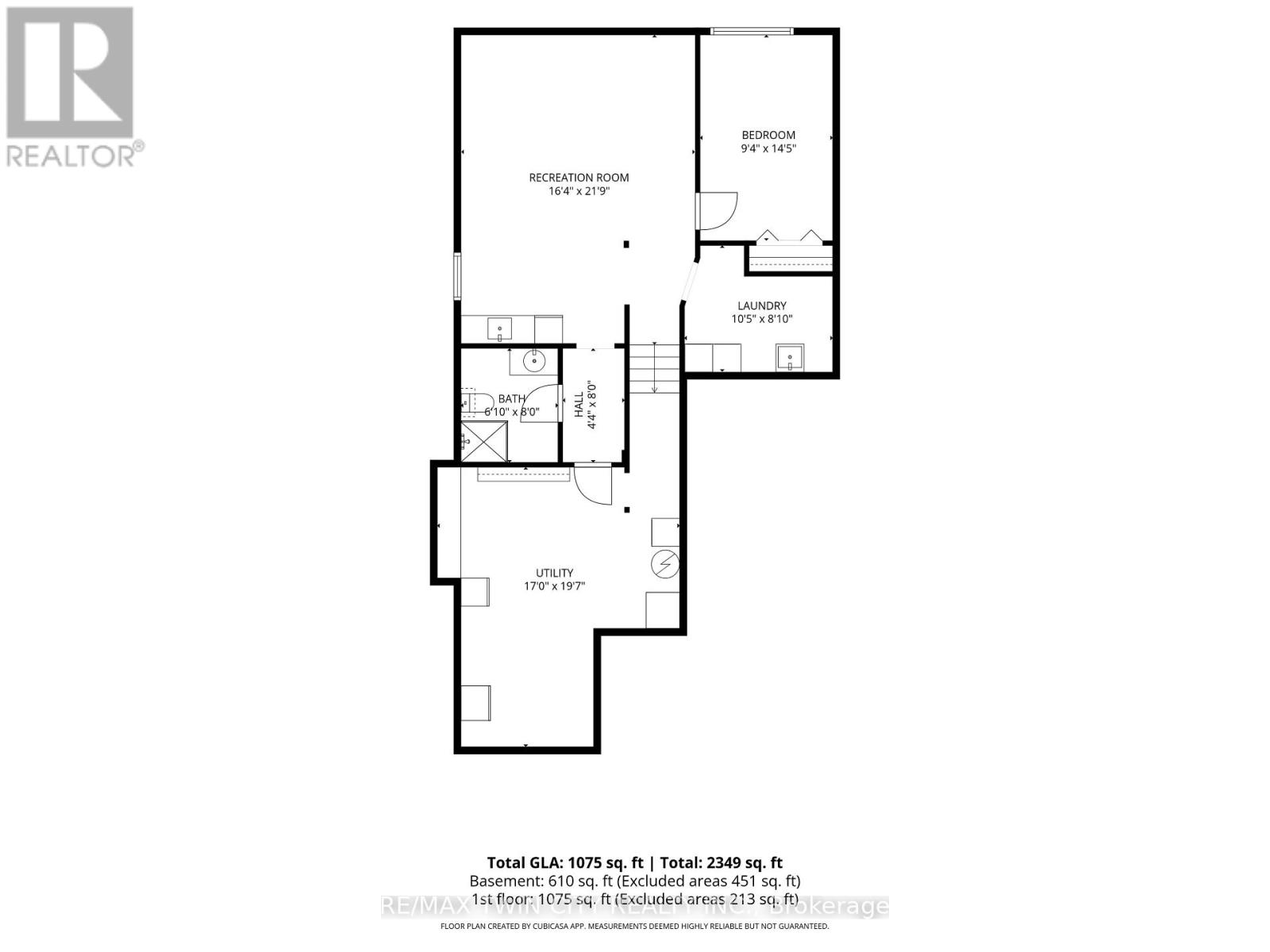 934 ZELLER CRESCENT - 35