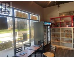 108 - 255 Woolwich Street, Waterloo, ON N2K1S5 Photo 7