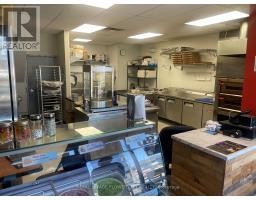 108 - 255 Woolwich Street, Waterloo, ON N2K1S5 Photo 8