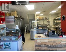 108 - 255 Woolwich Street, Waterloo, ON N2K1S5 Photo 9