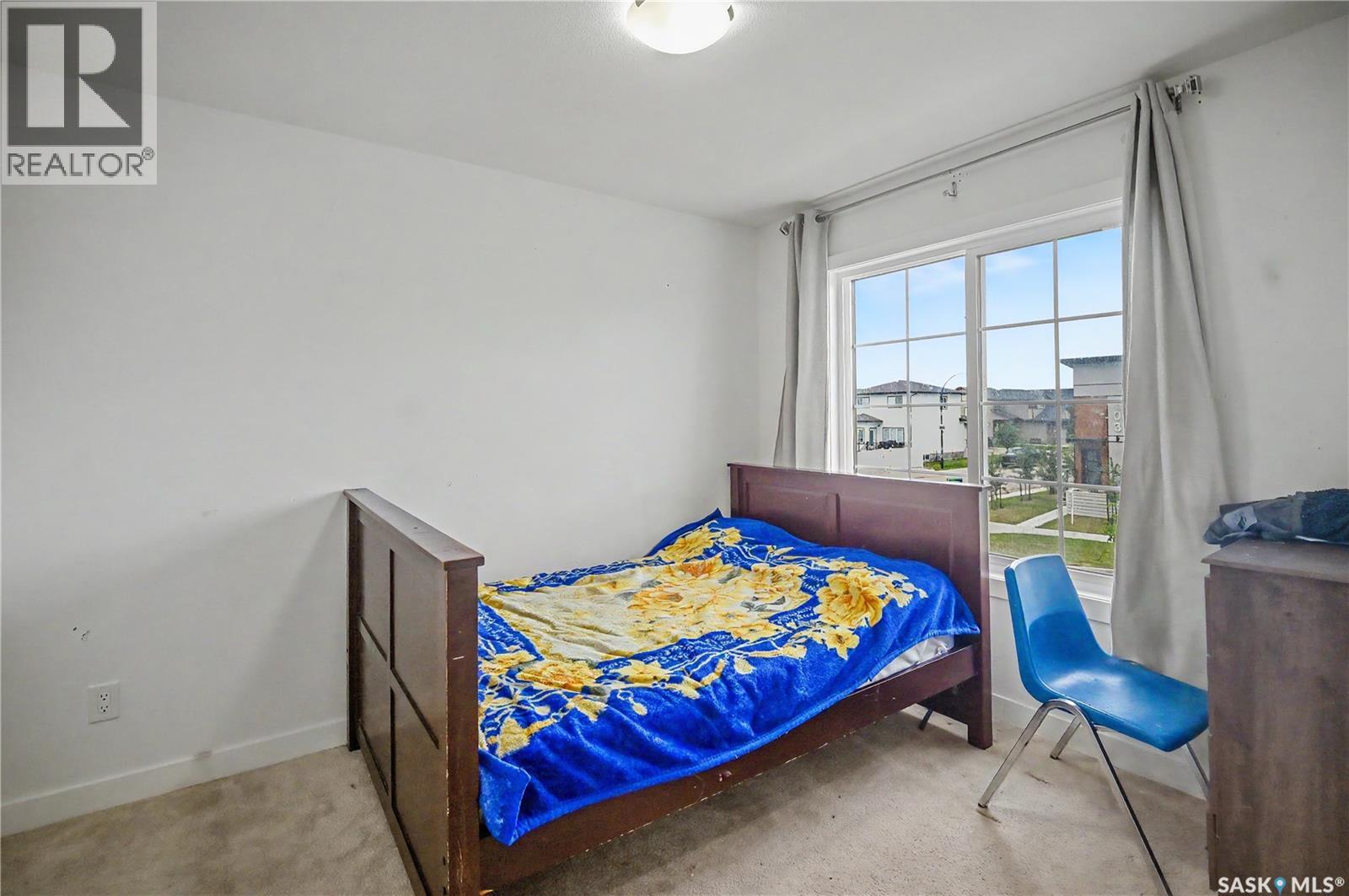 #106 Westfield ROAD - 14