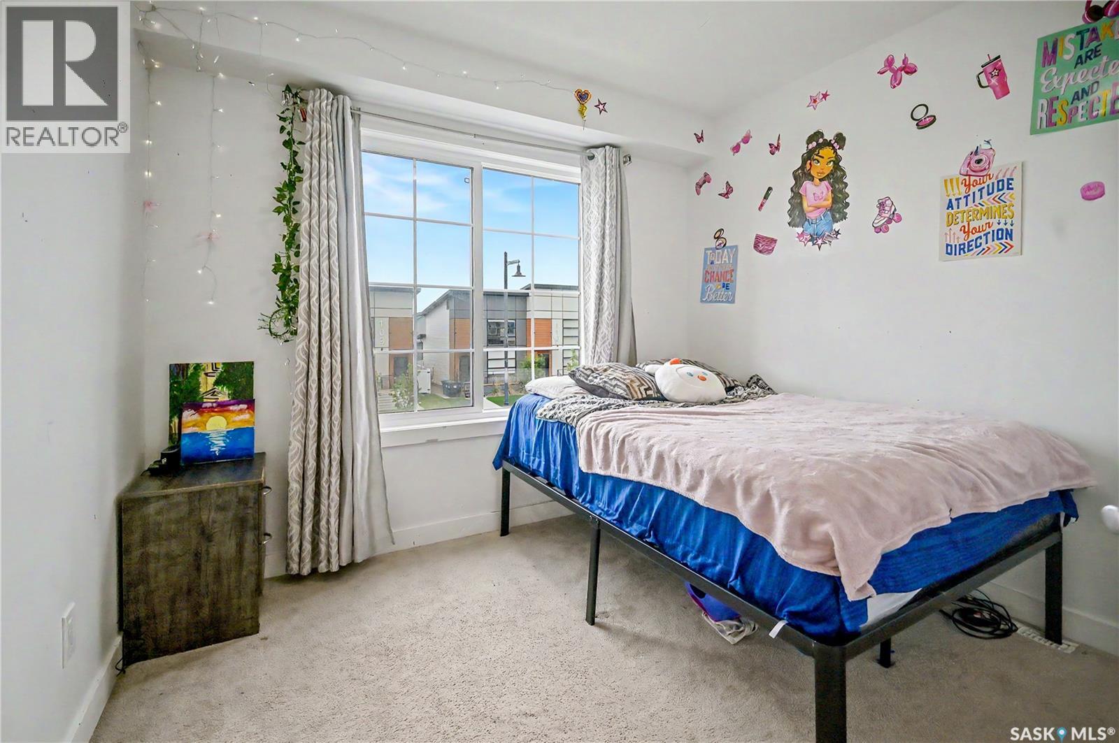 #106 Westfield ROAD - 20