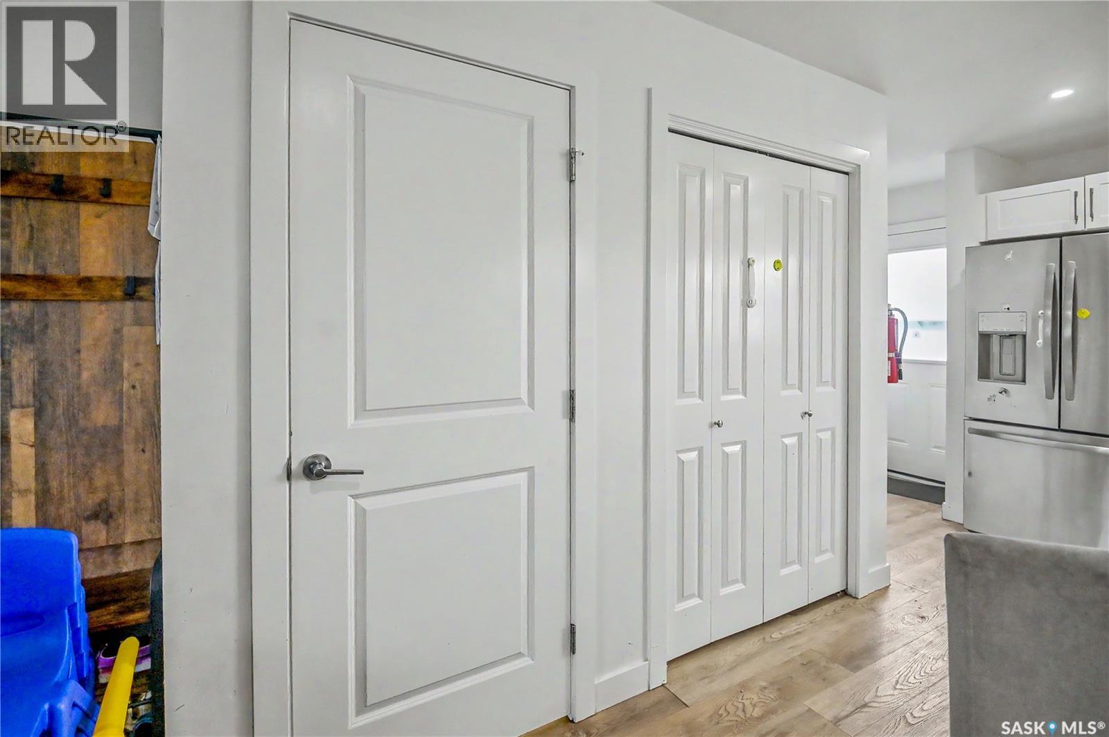 #106 Westfield ROAD - 23