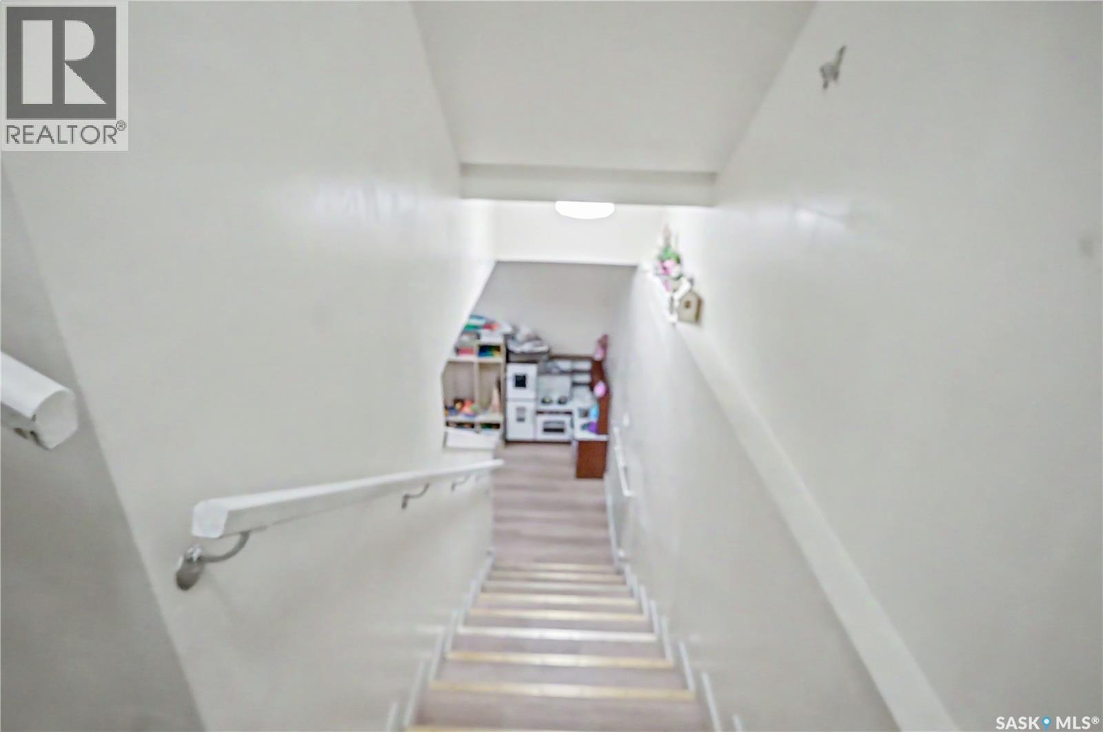 #106 Westfield ROAD - 24