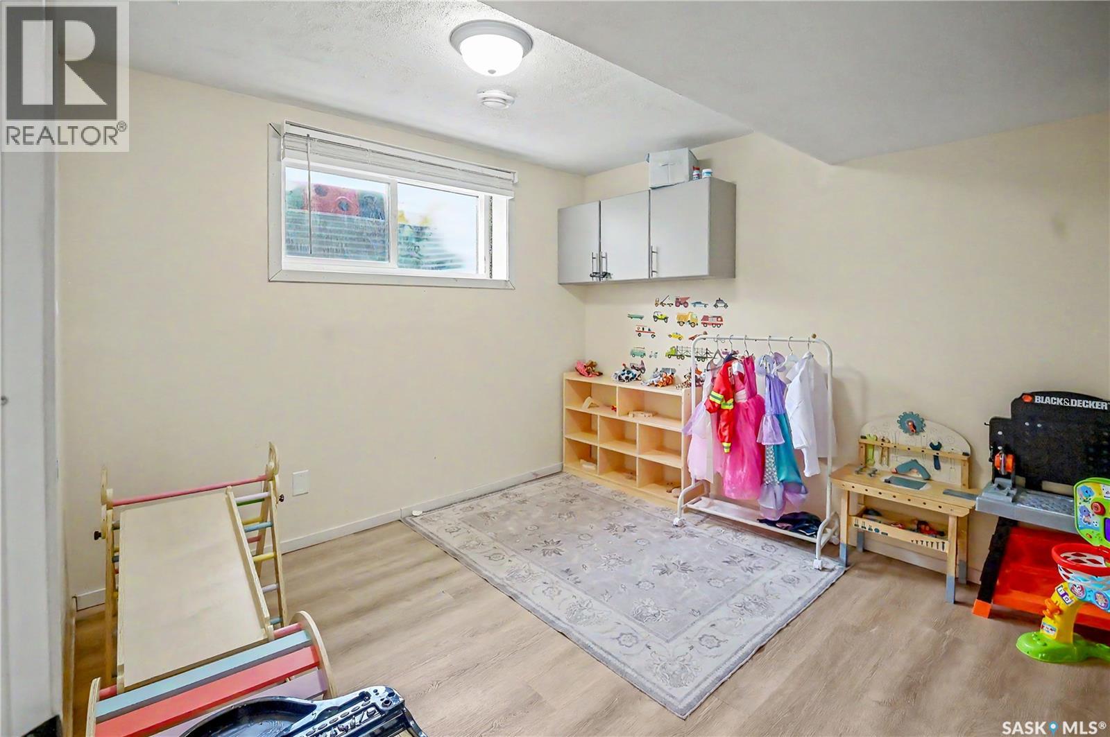 #106 Westfield ROAD - 27