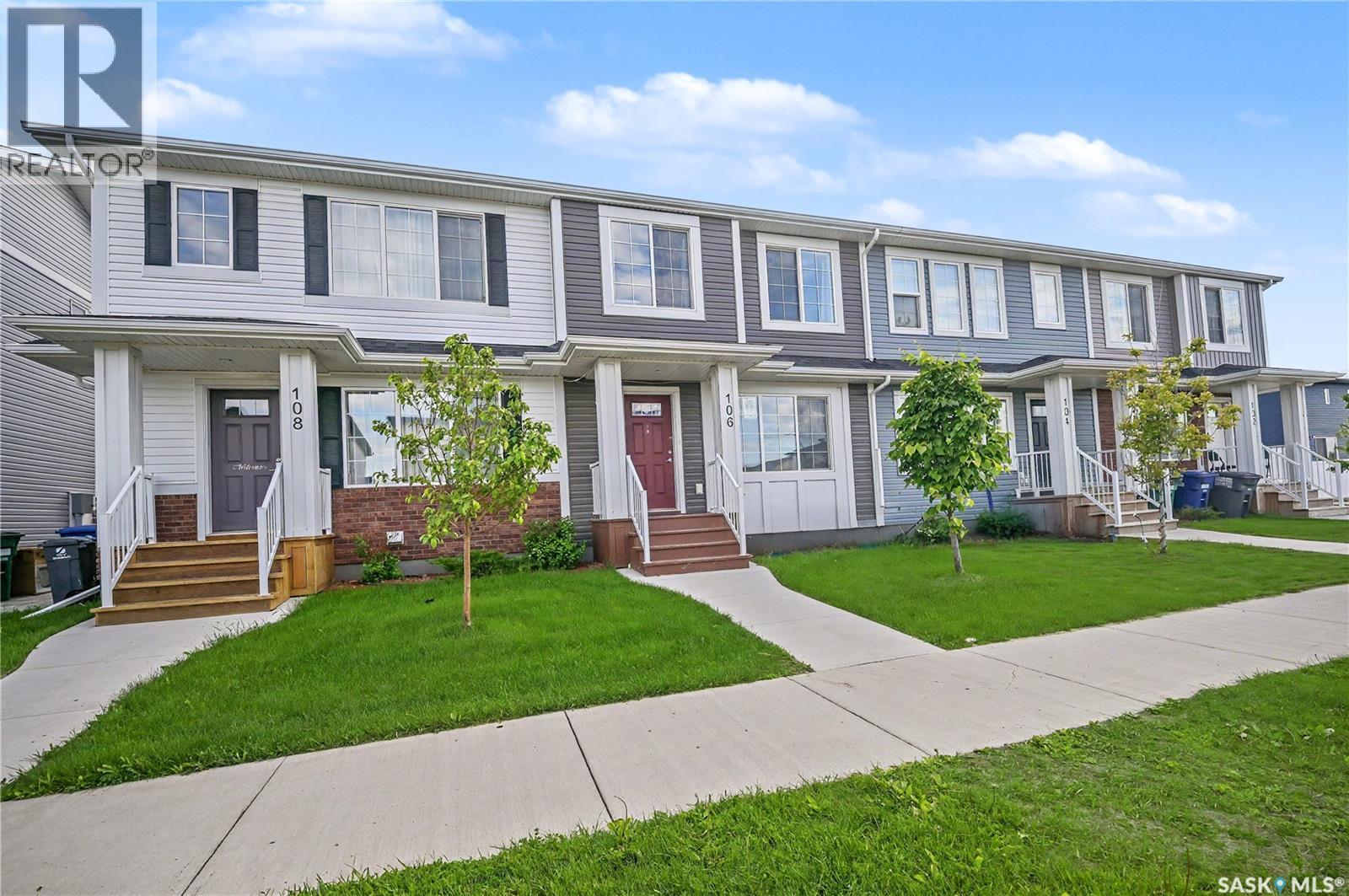 #106 Westfield ROAD - 33