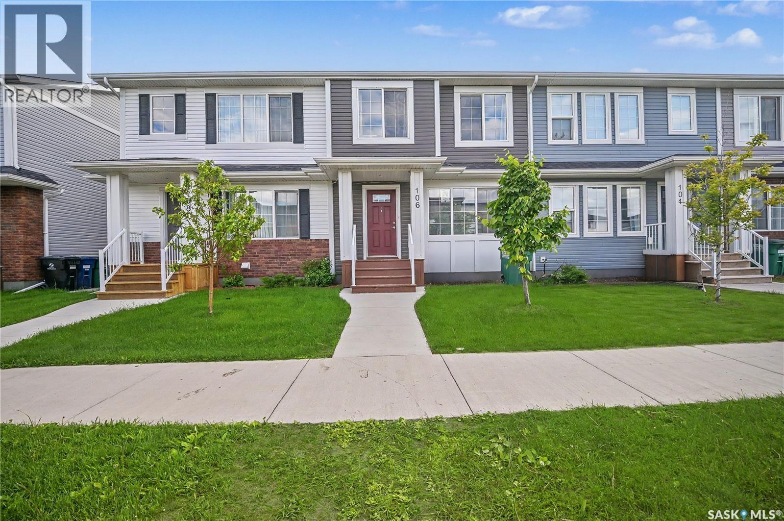 #106 Westfield ROAD - 34
