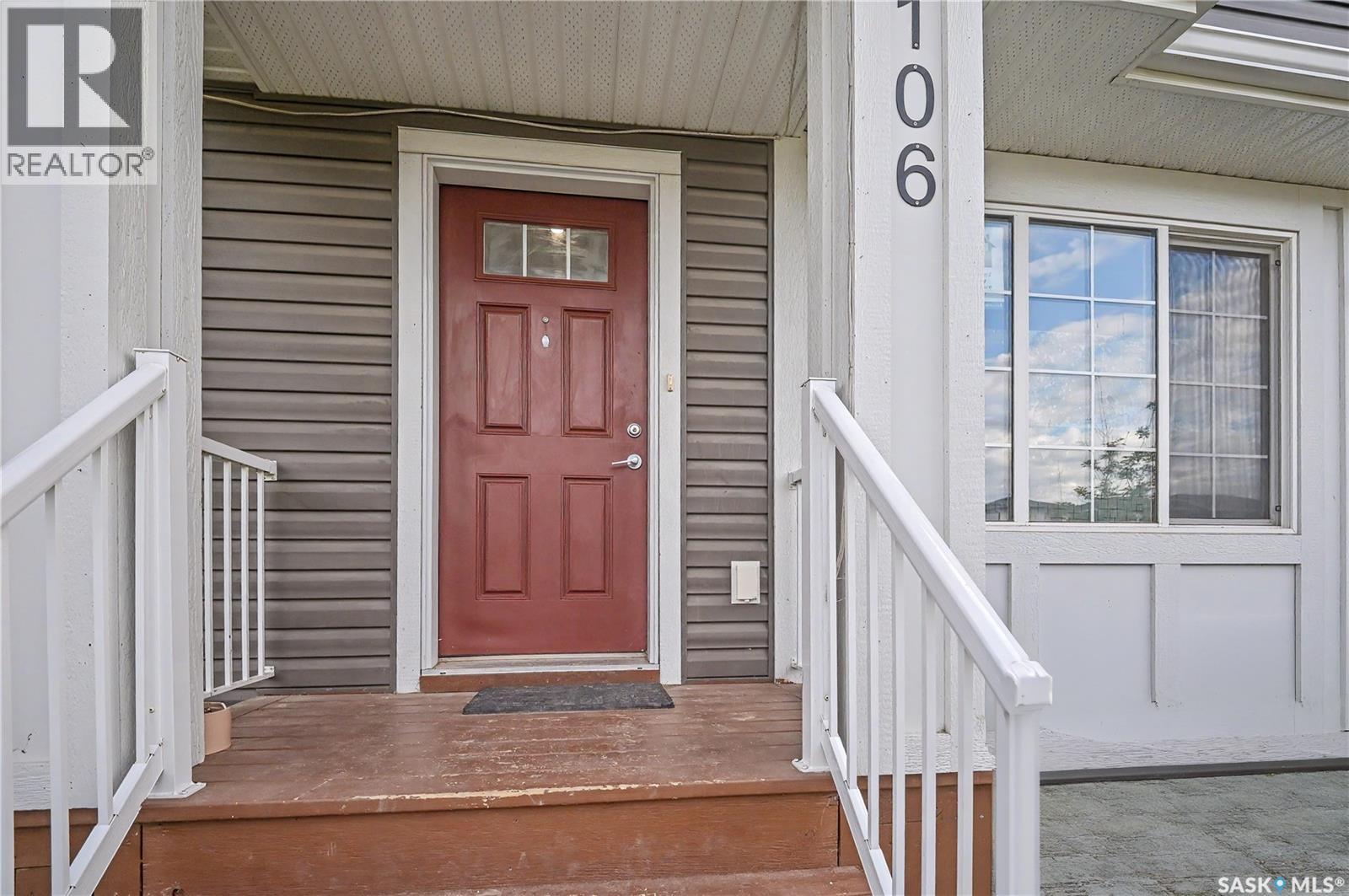 #106 Westfield ROAD - 35