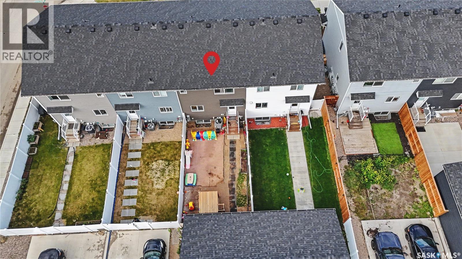 #106 Westfield ROAD - 43