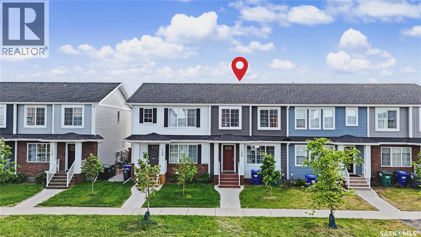 #106 Westfield ROAD - 47