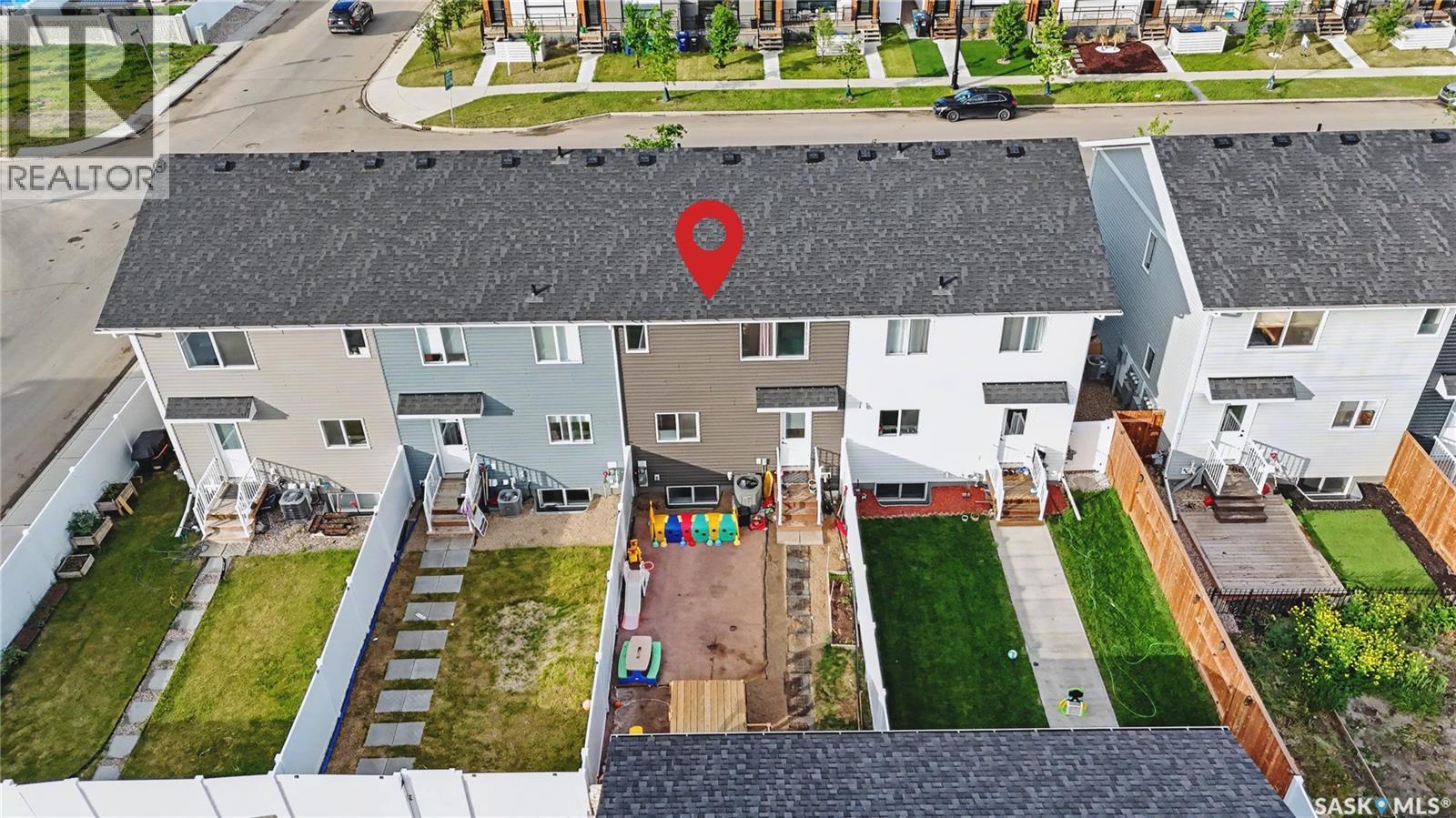 #106 Westfield ROAD - 49