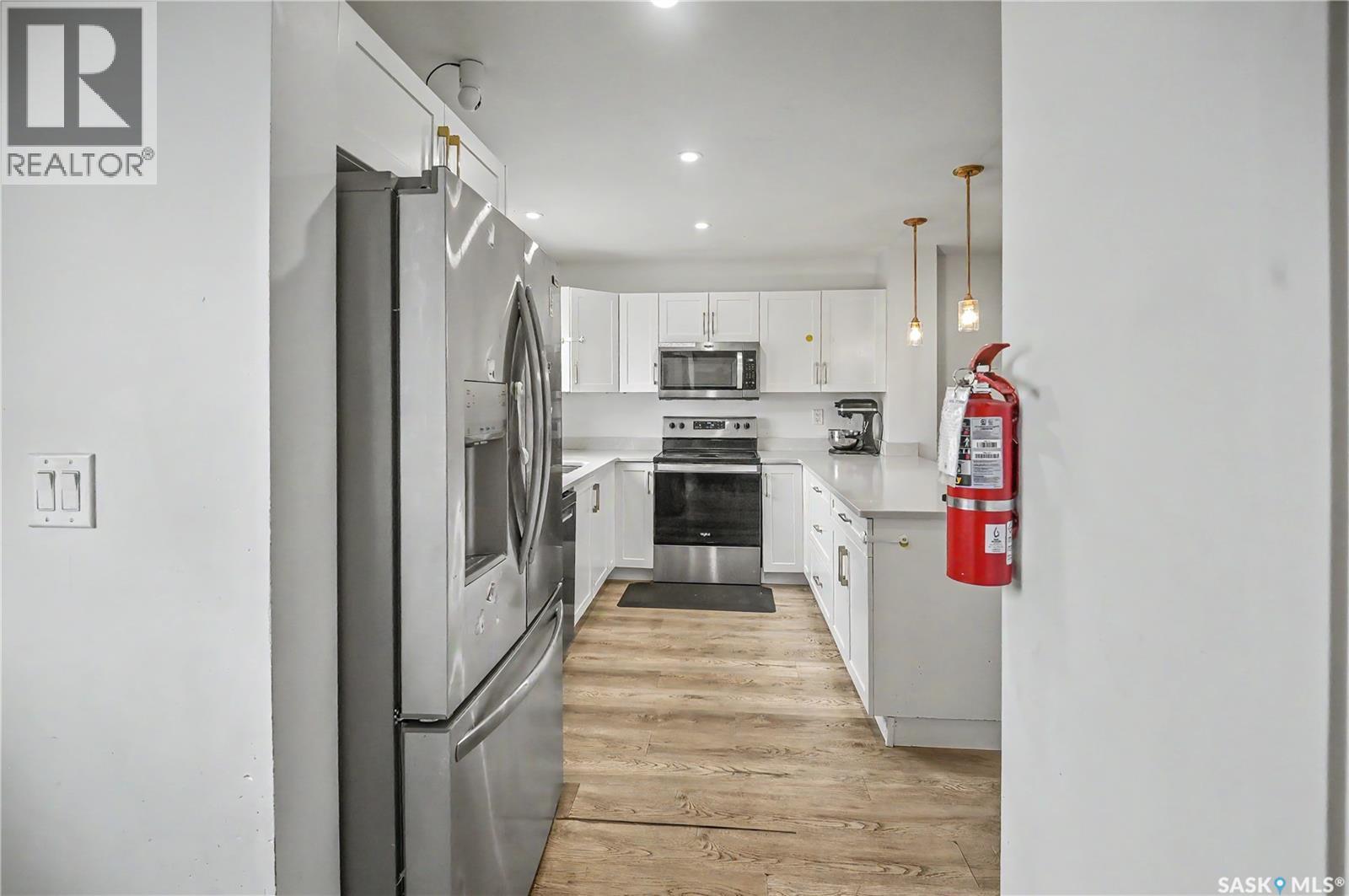 #106 Westfield ROAD - 7