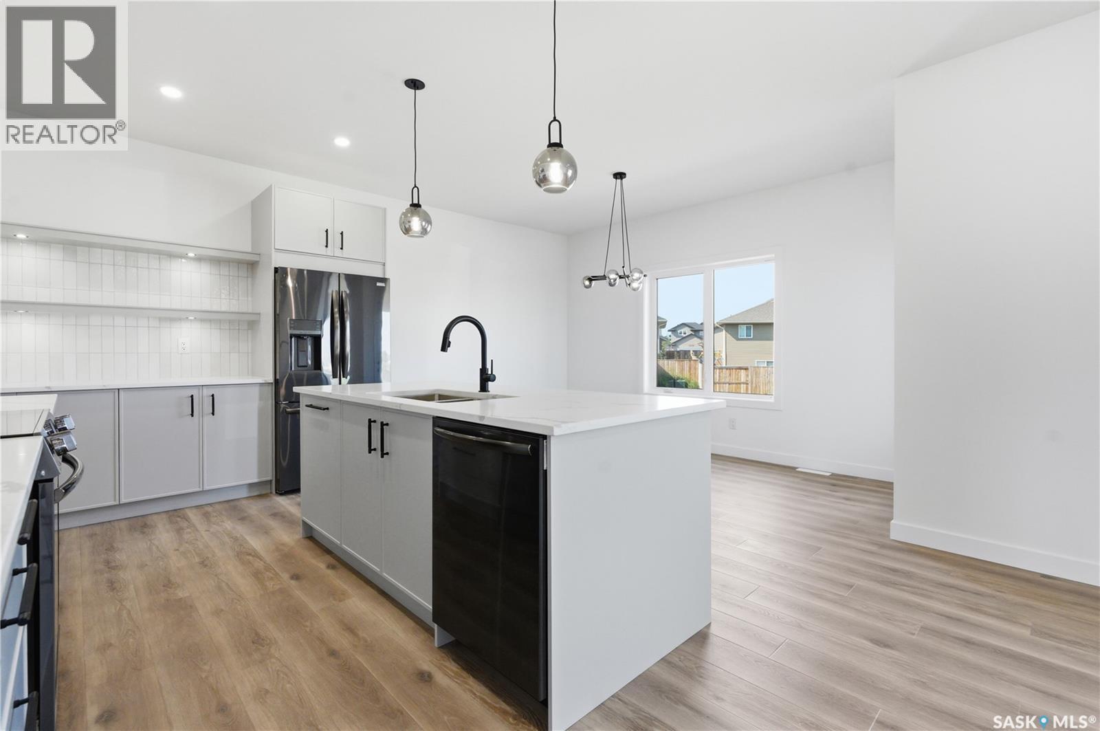 224 Froese CRESCENT - 17