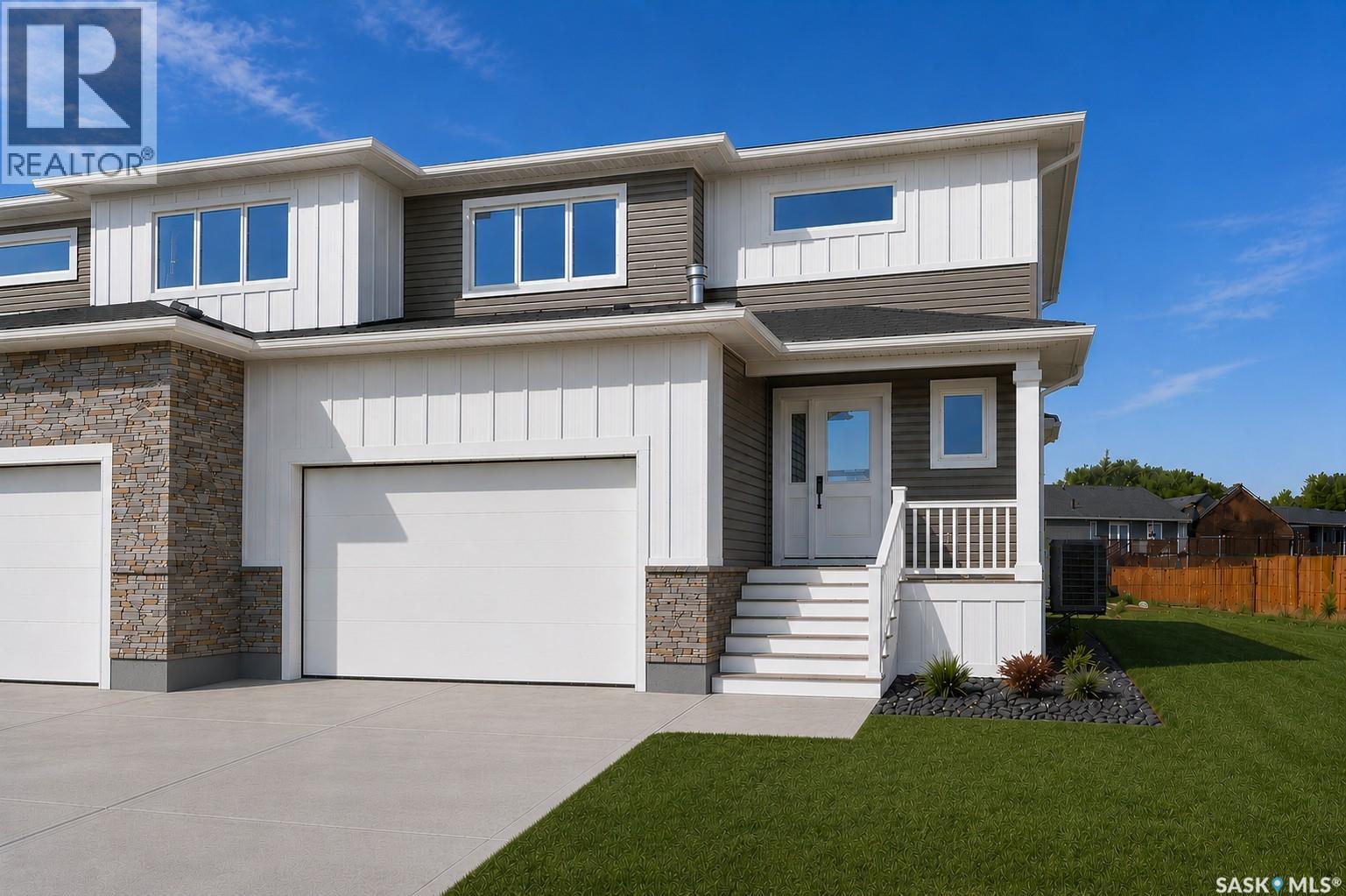 224 Froese CRESCENT - 2