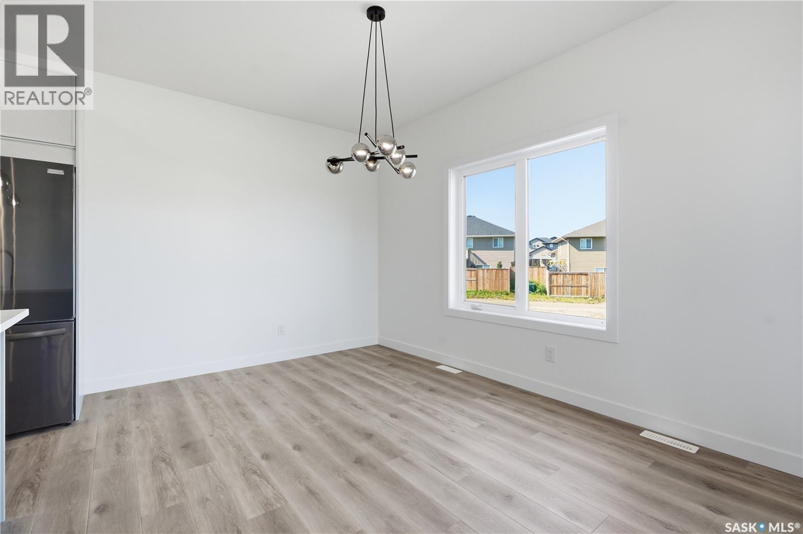 224 Froese CRESCENT - 20