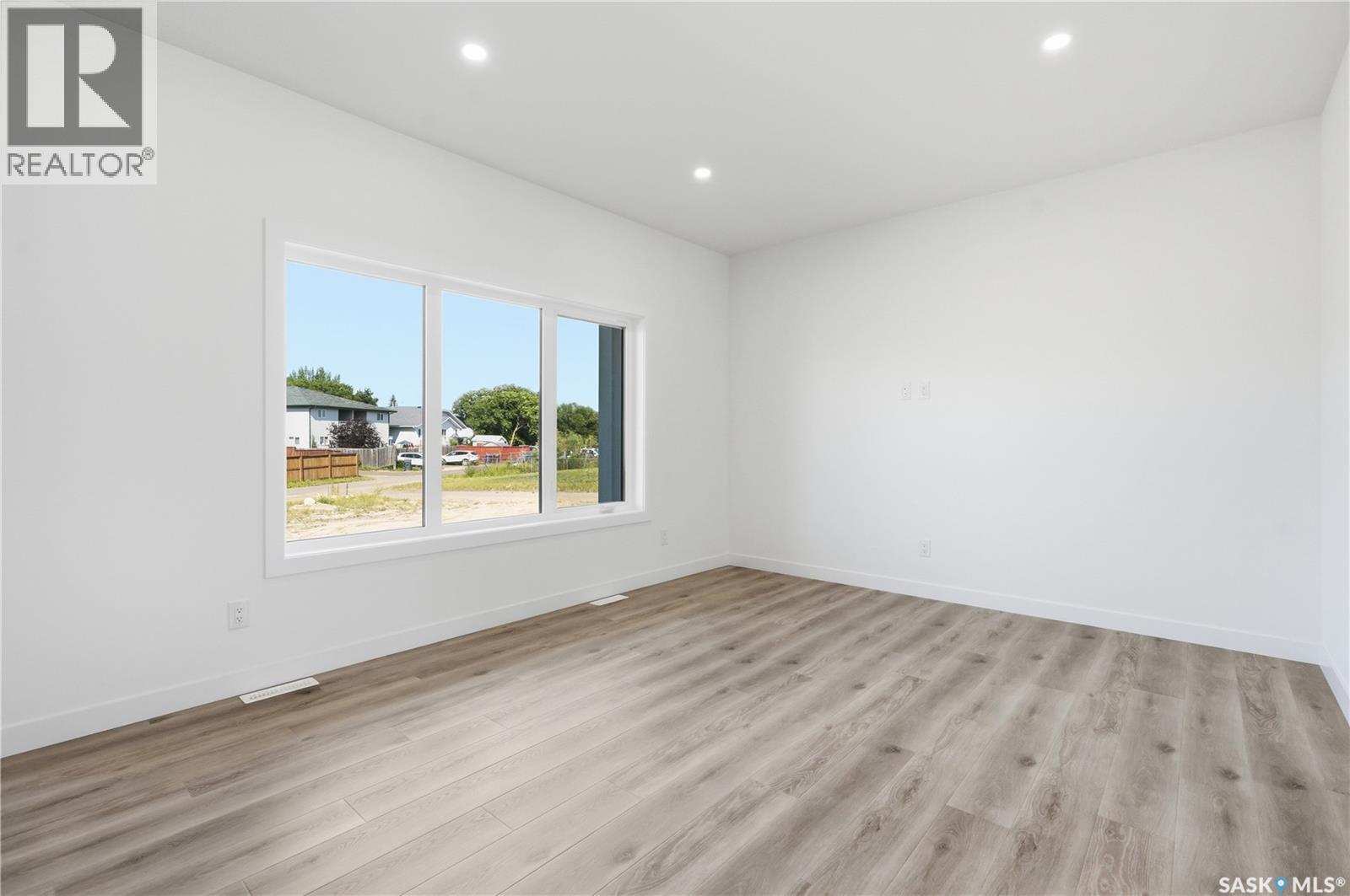 224 Froese CRESCENT - 23
