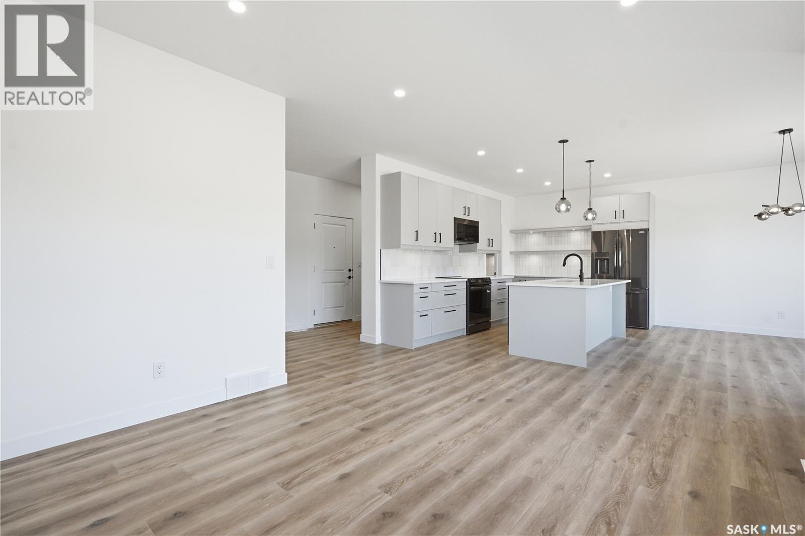 224 Froese CRESCENT - 25