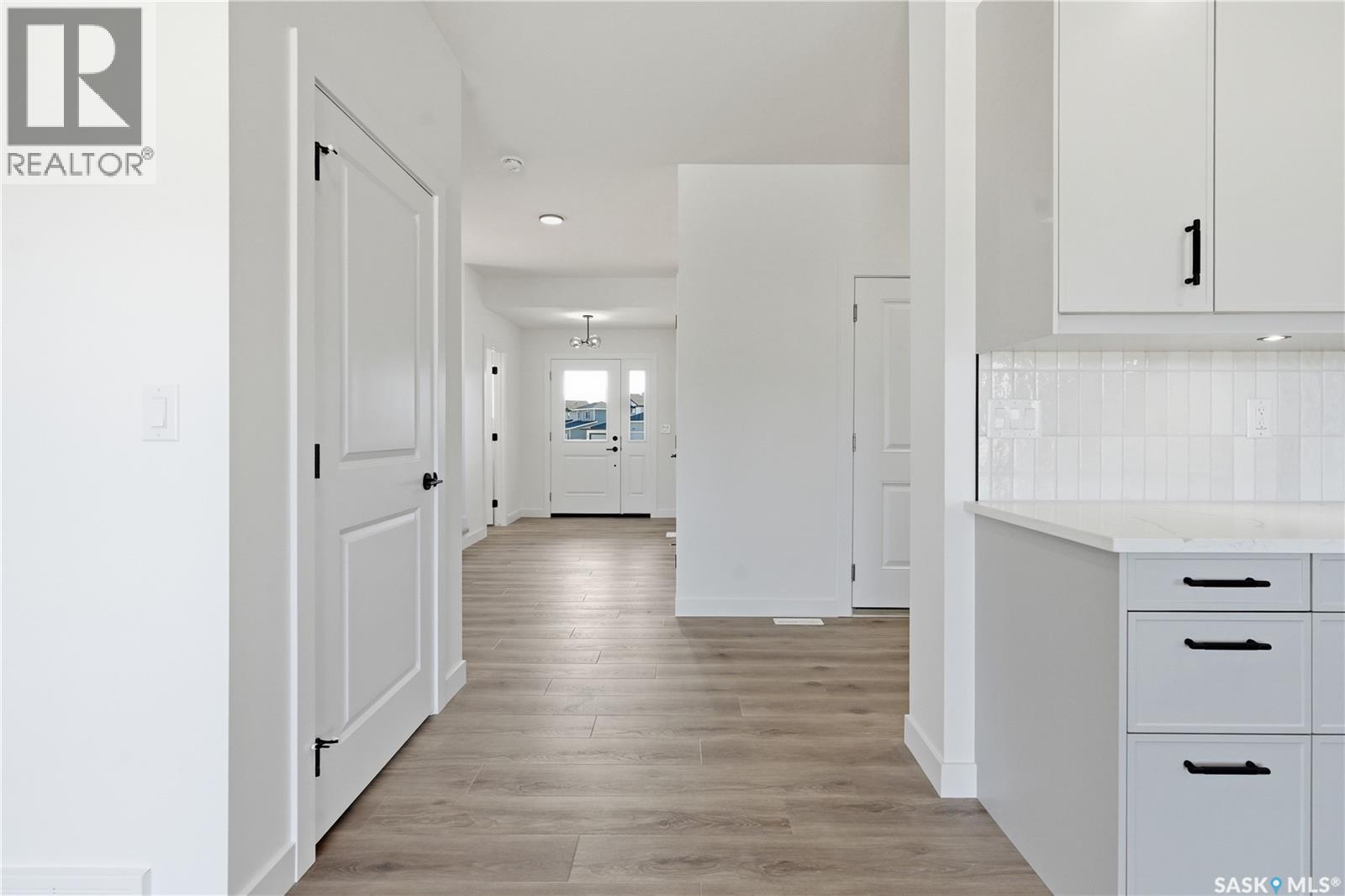 224 Froese CRESCENT - 27