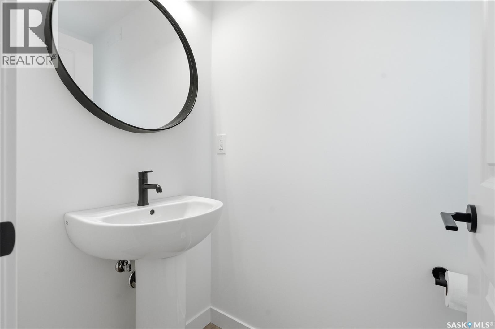 224 Froese CRESCENT - 28