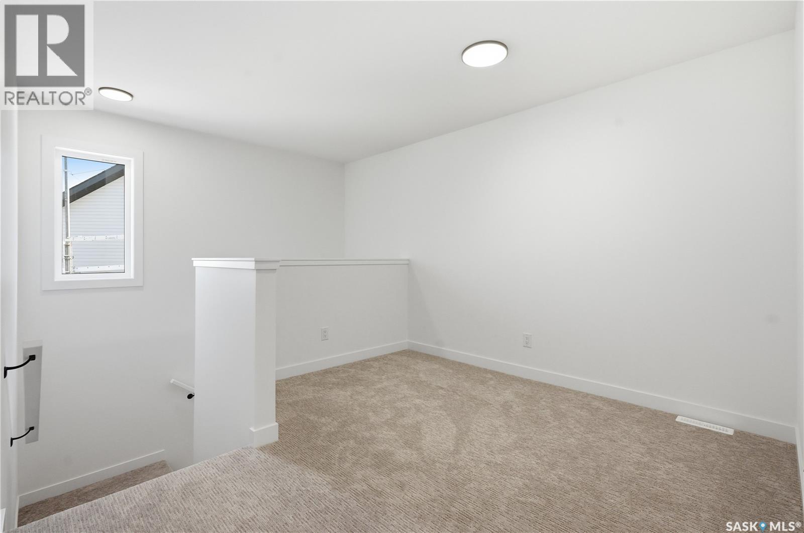 224 Froese CRESCENT - 29