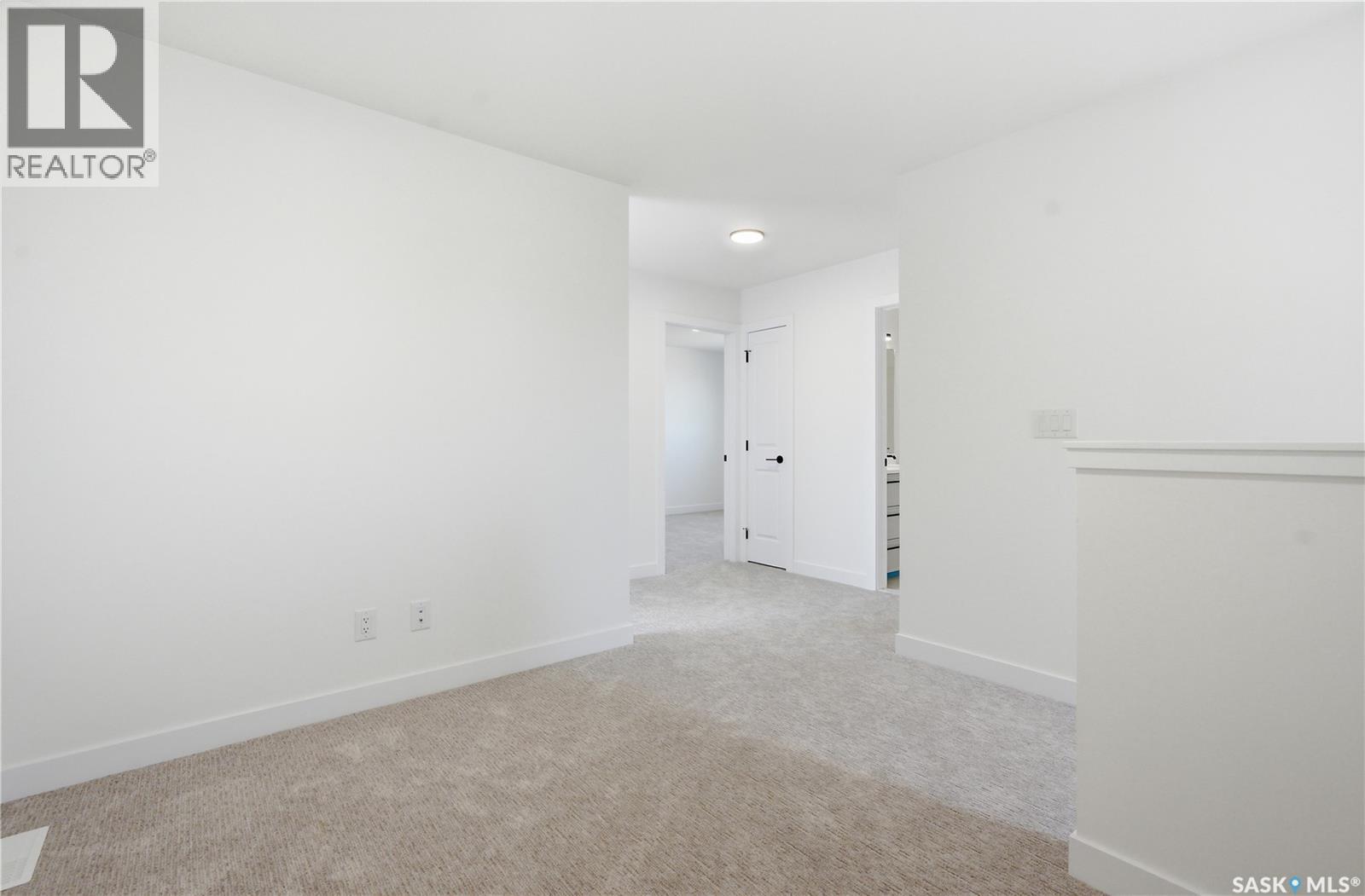 224 Froese CRESCENT - 30