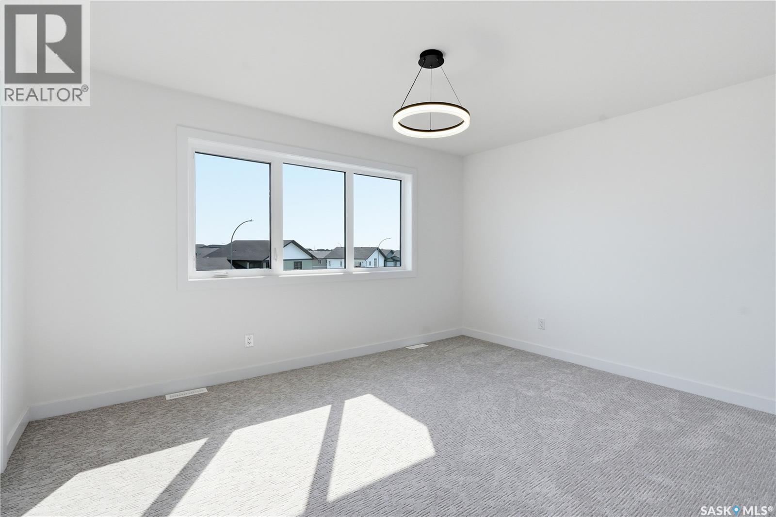 224 Froese CRESCENT - 31