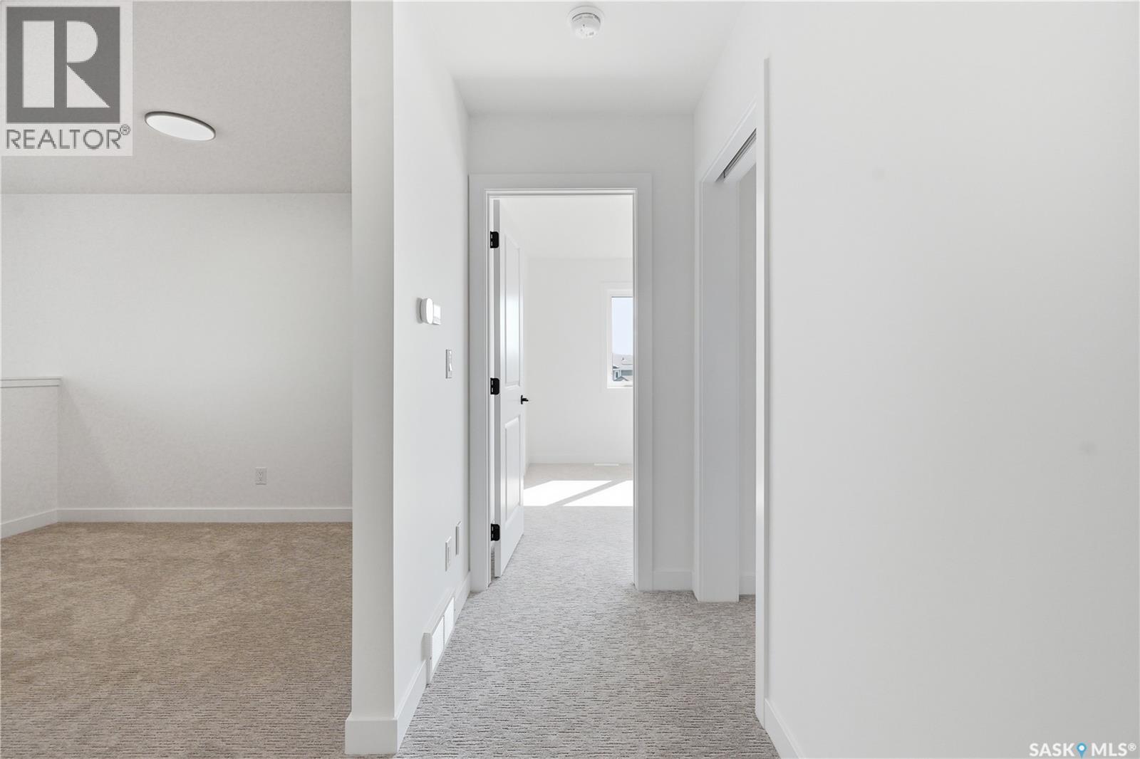 224 Froese CRESCENT - 35