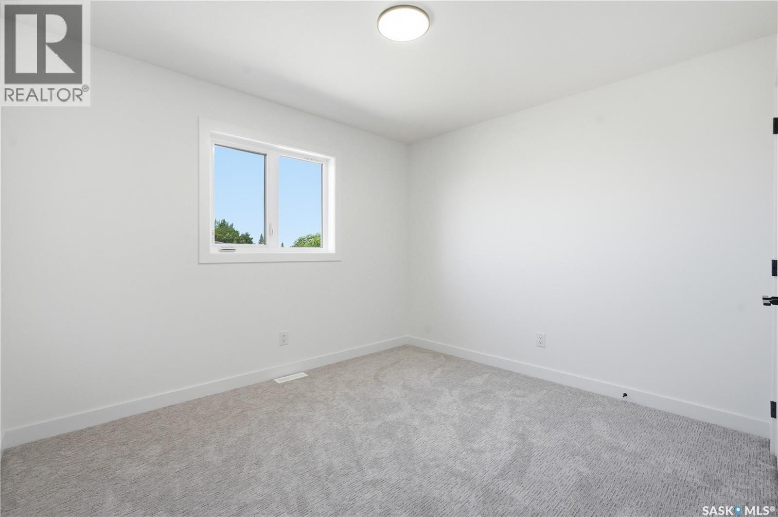 224 Froese CRESCENT - 36